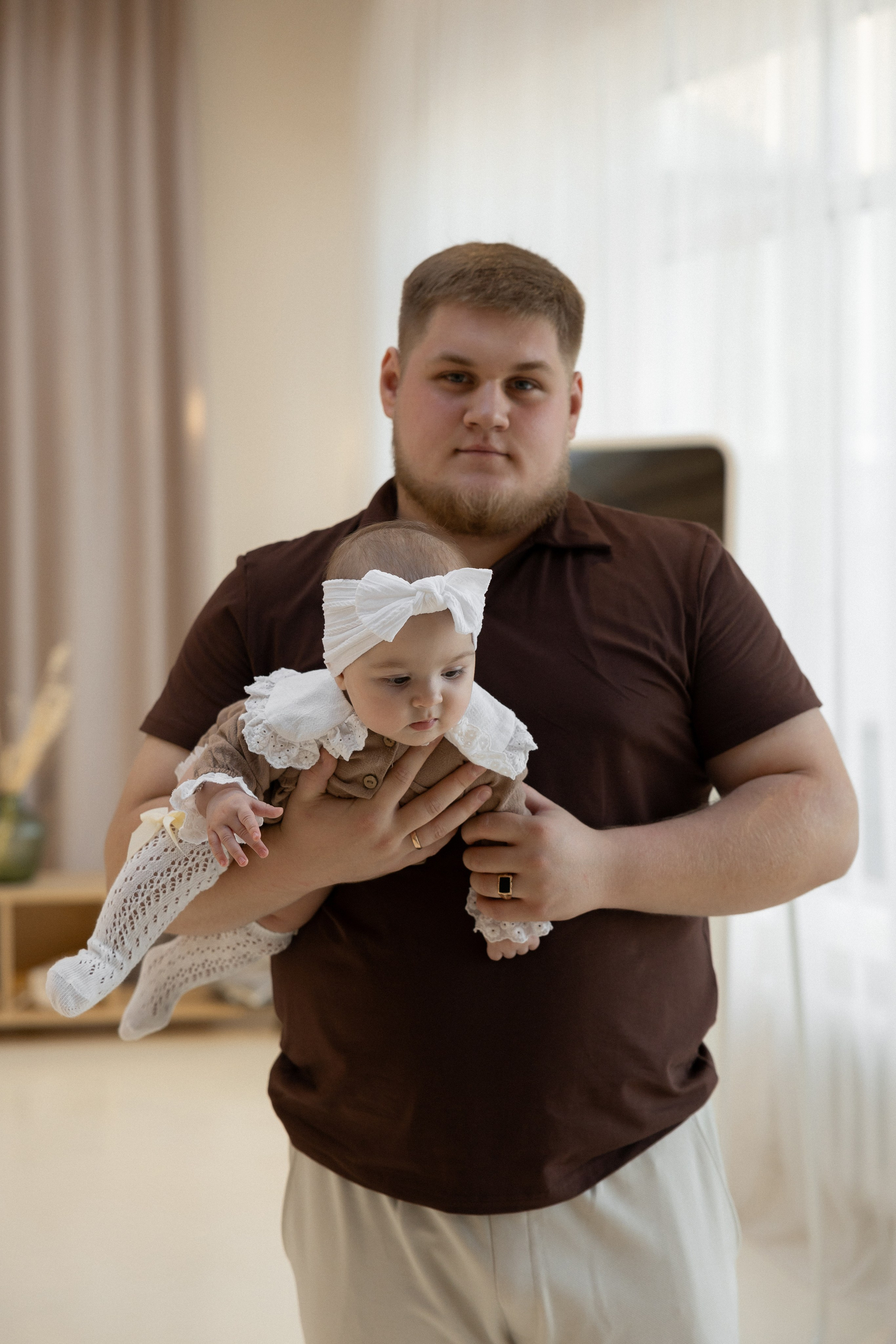 Марьяна. Семейный и свадебный фотограф в Челябинске Мария Леонтьева