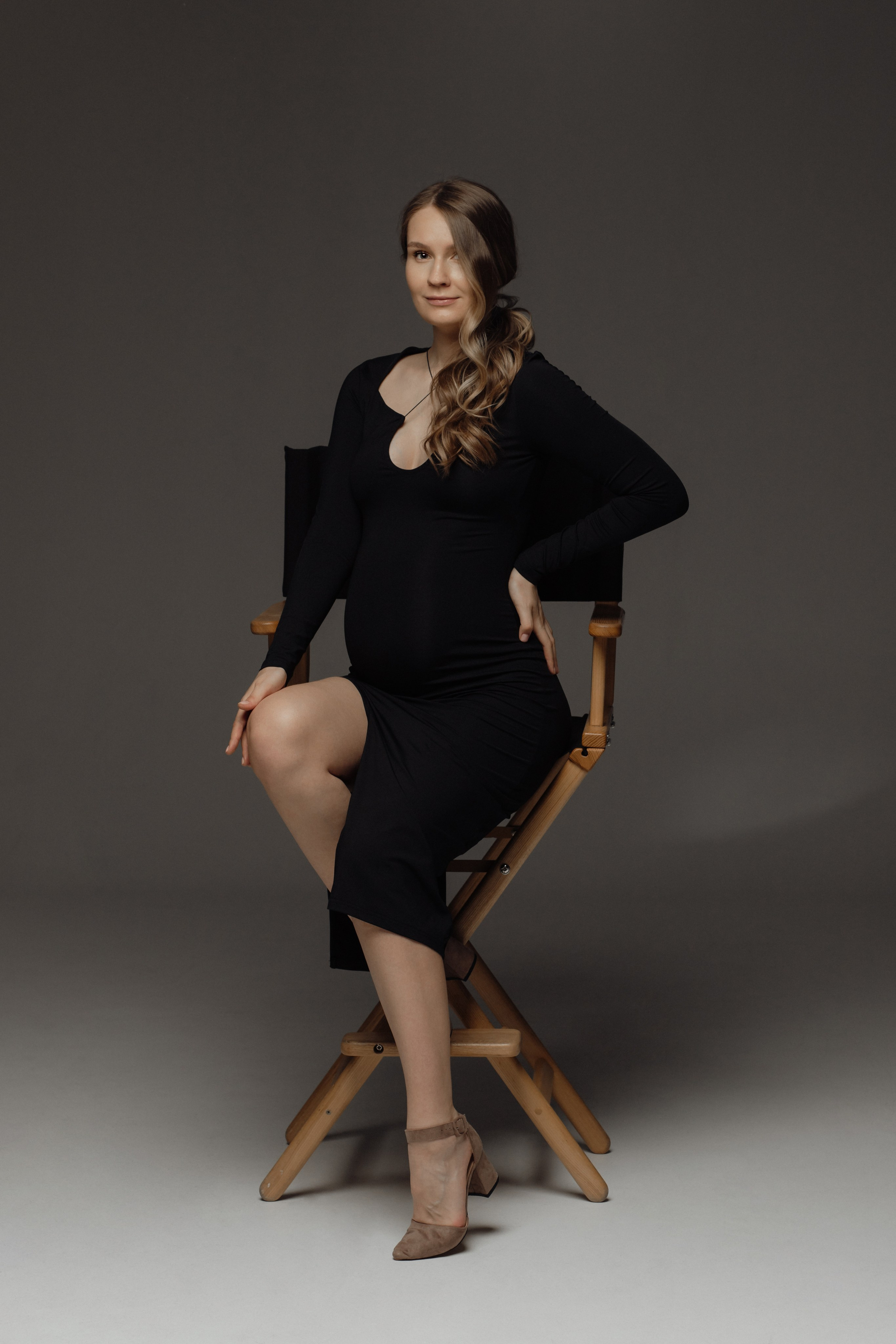 Николай и Ирина. Семейный и свадебный фотограф в Челябинске Мария Леонтьева