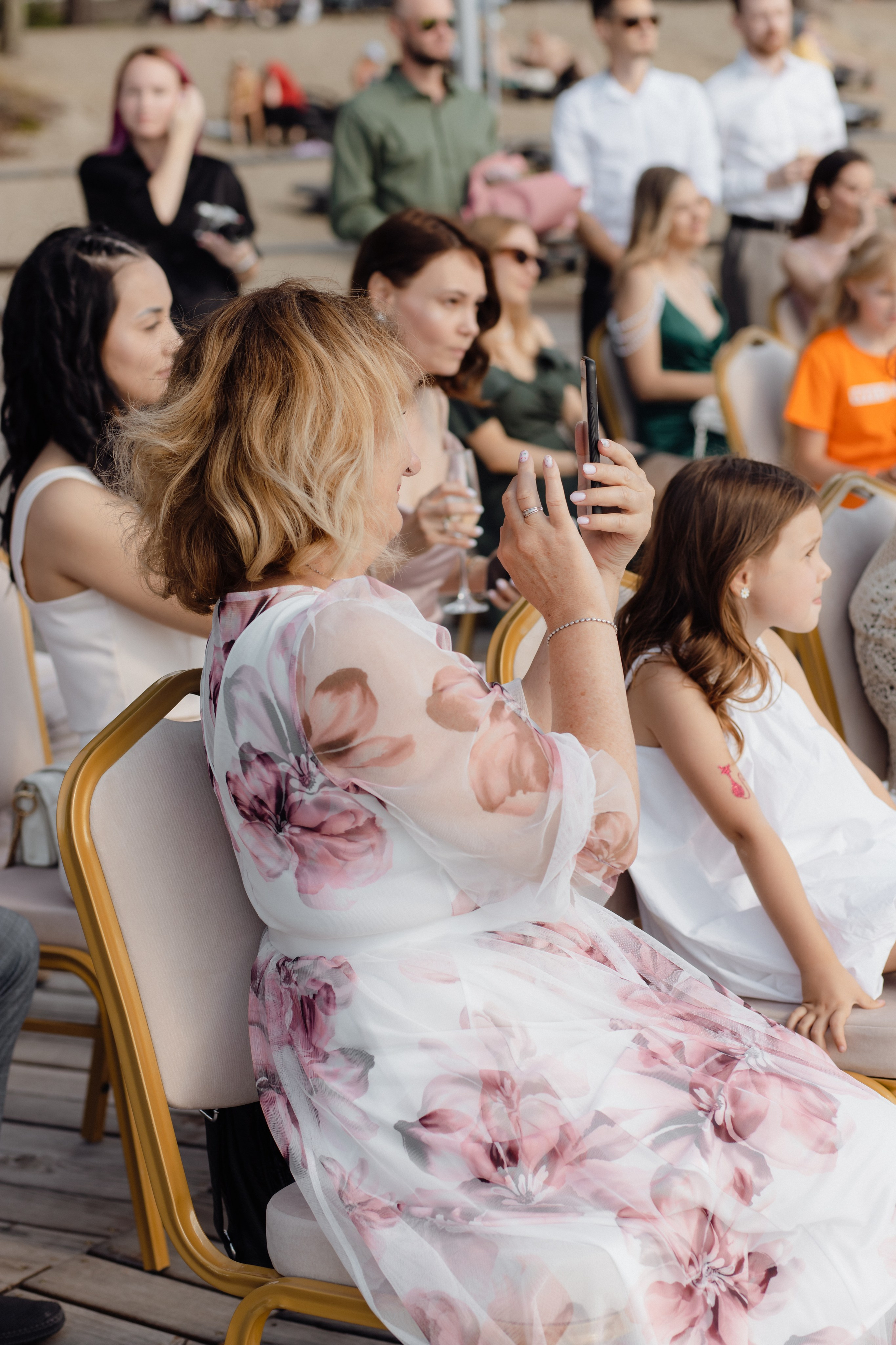 Максим и Анастасия. Семейный и свадебный фотограф в Челябинске Мария Леонтьева