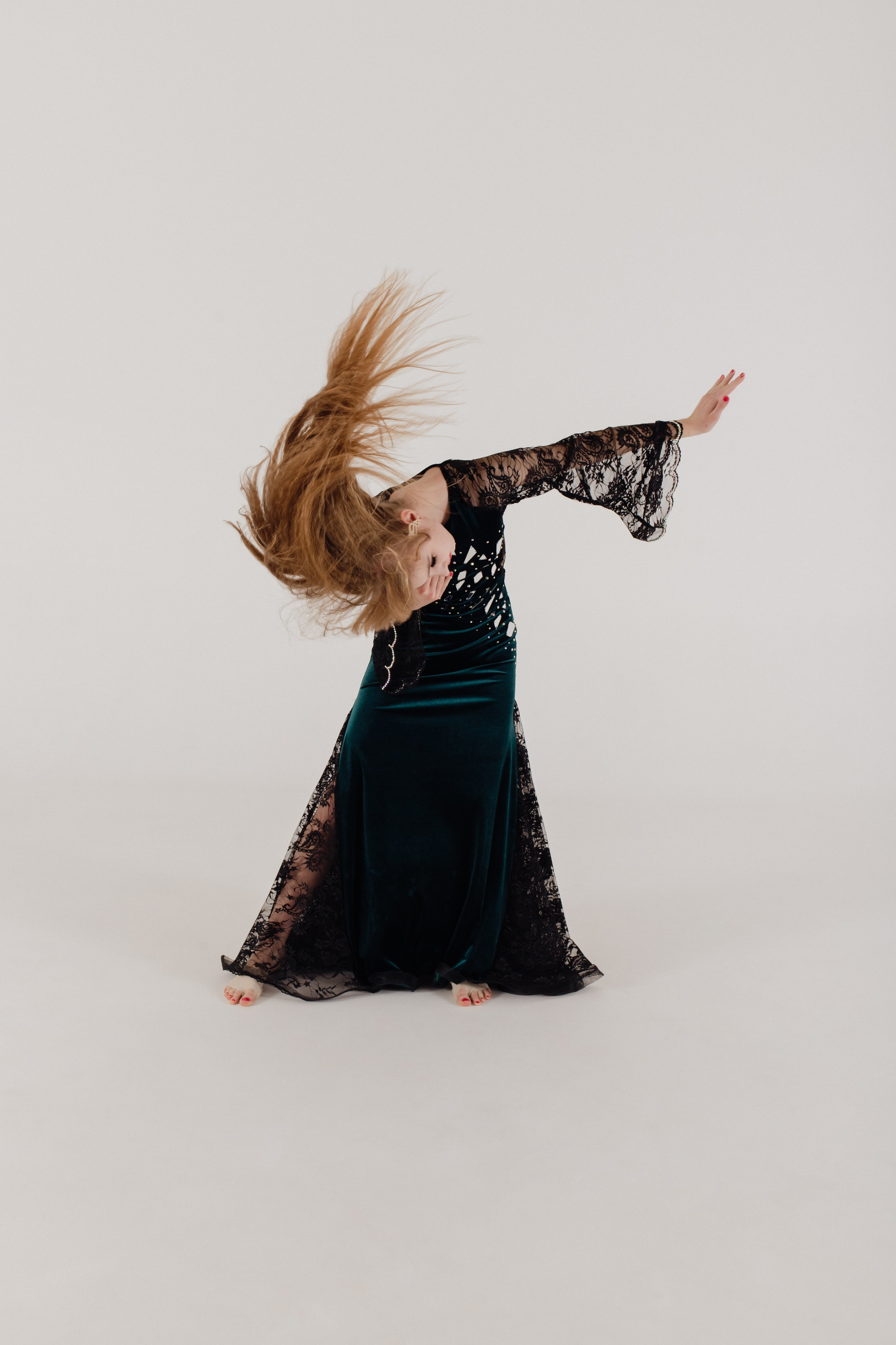 В ритме Че. Семейный и свадебный фотограф в Челябинске Мария Леонтьева