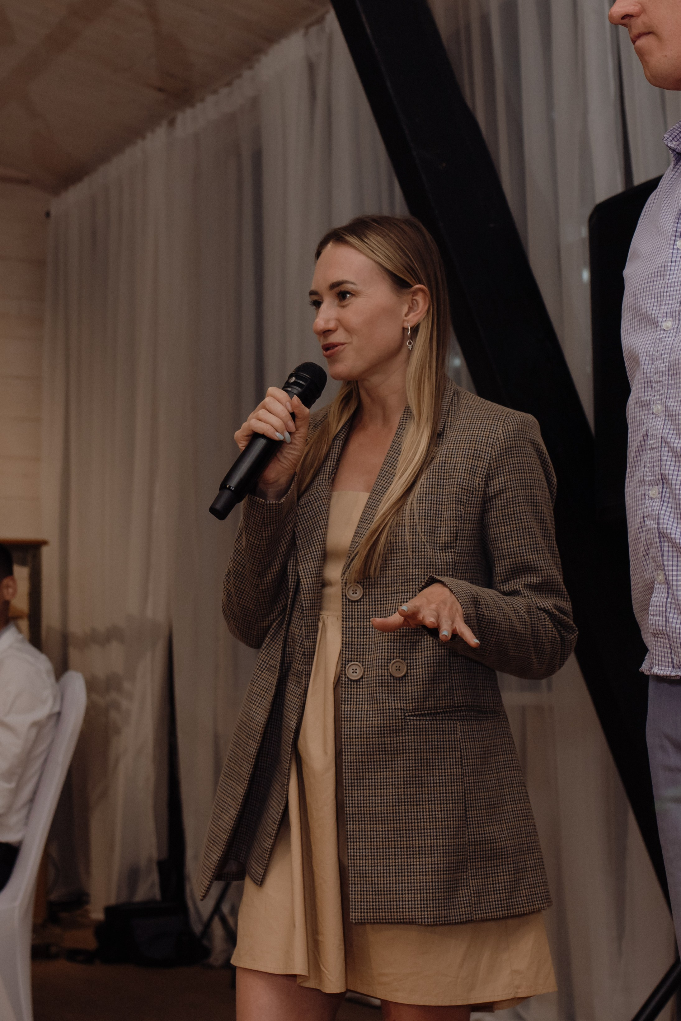 Максим и Анастасия. Семейный и свадебный фотограф в Челябинске Мария Леонтьева