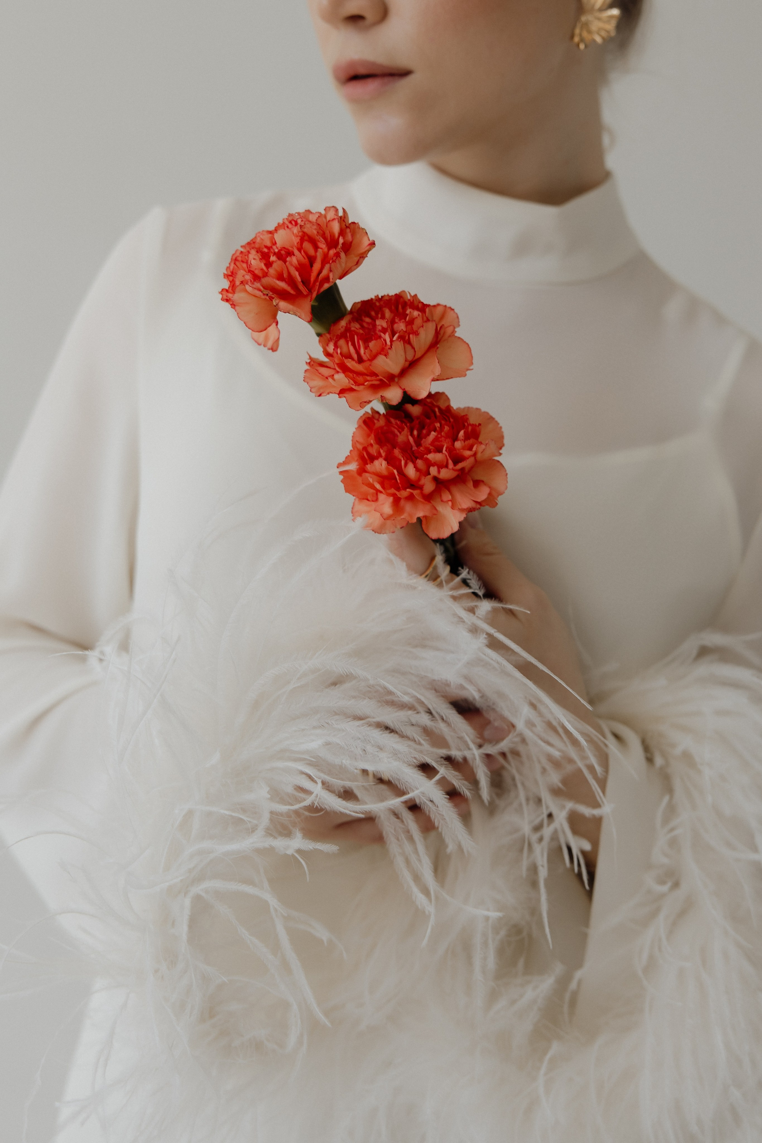 Апельсины. Семейный и свадебный фотограф в Челябинске Мария Леонтьева