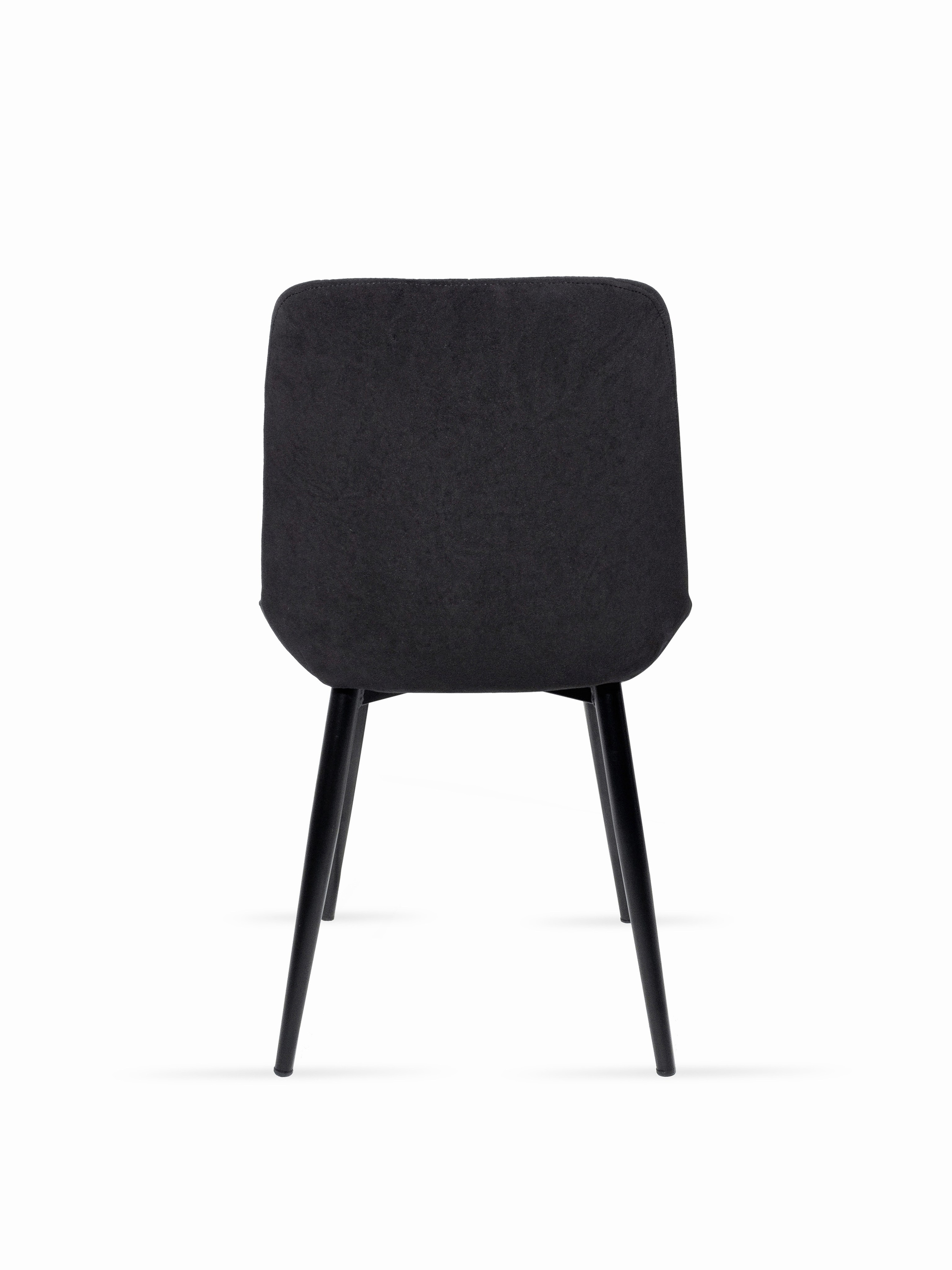 Предметная фотосъёмка в Казани