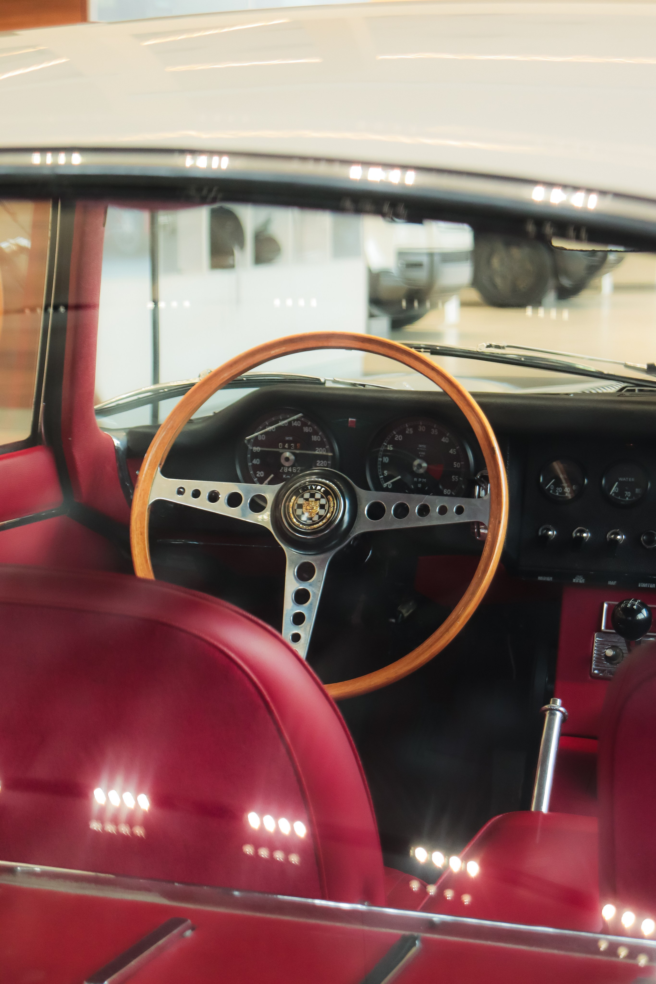 Автомобили. Репортажный, портретный, студийный и автомобильный фотограф в городе Алматы, Талгар и Иссык — Занорин Артем