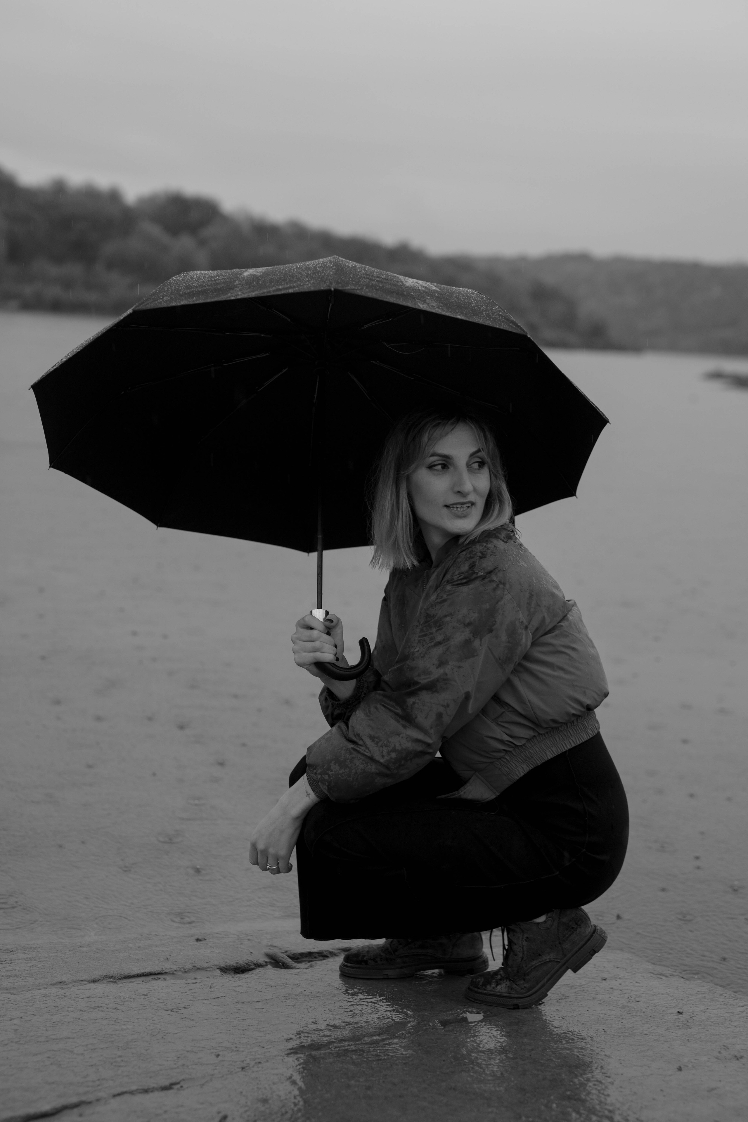 Анна. Свадебный и семейный фотограф в Калуге Анна Киреева