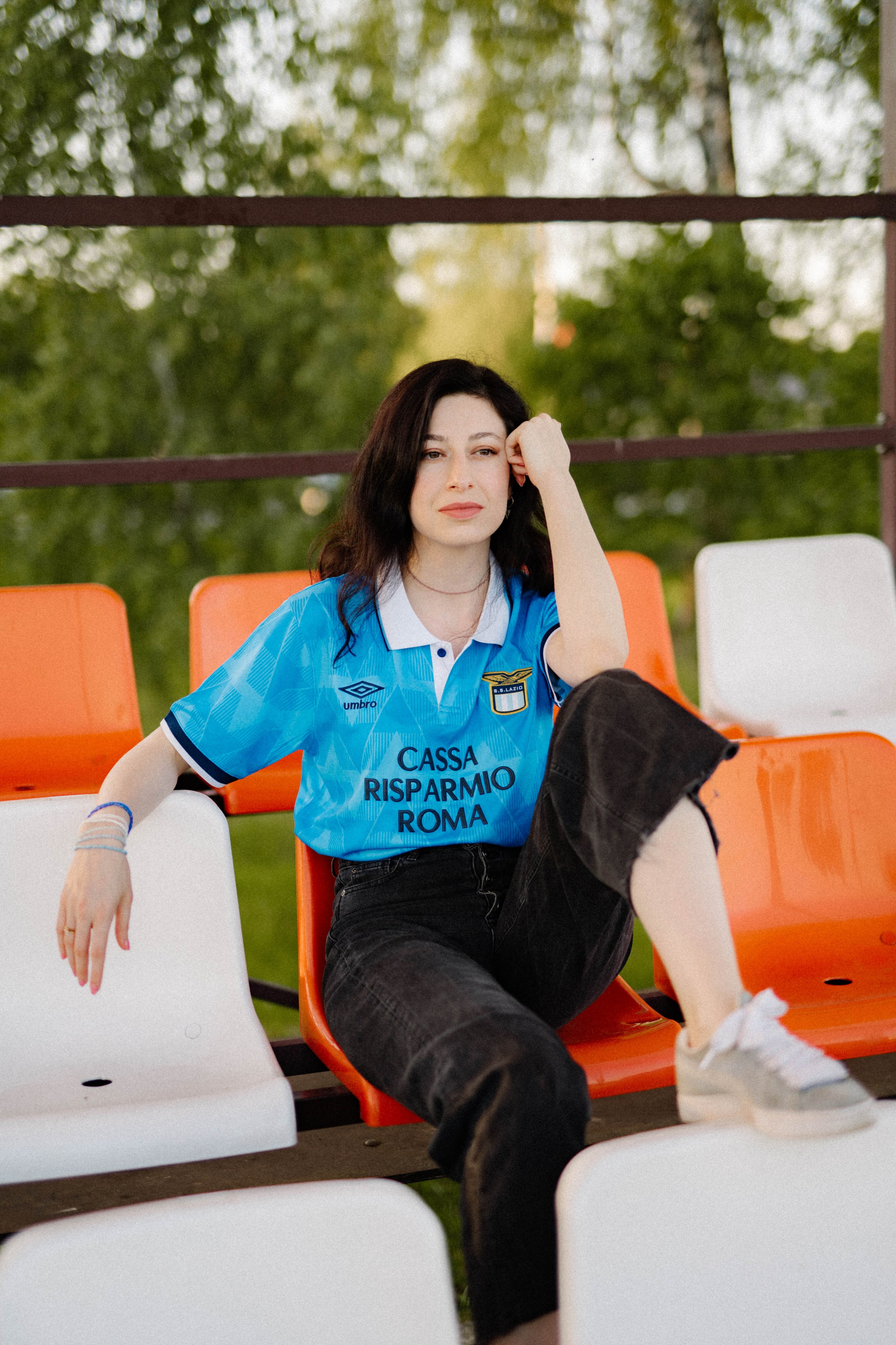 Алина. Свадебный и семейный фотограф в Калуге Анна Киреева