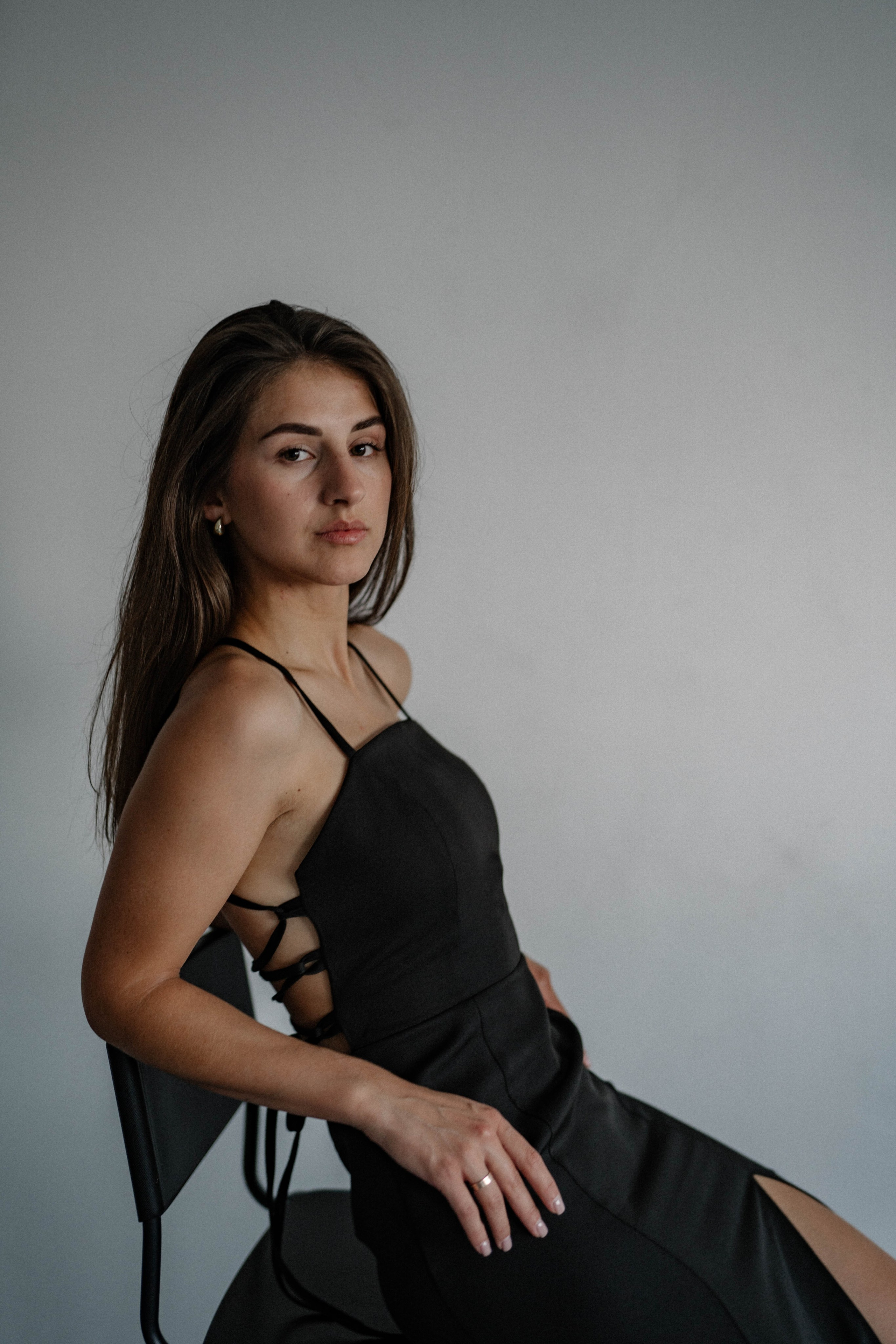 Дарья. Свадебный и семейный фотограф в Калуге Анна Киреева