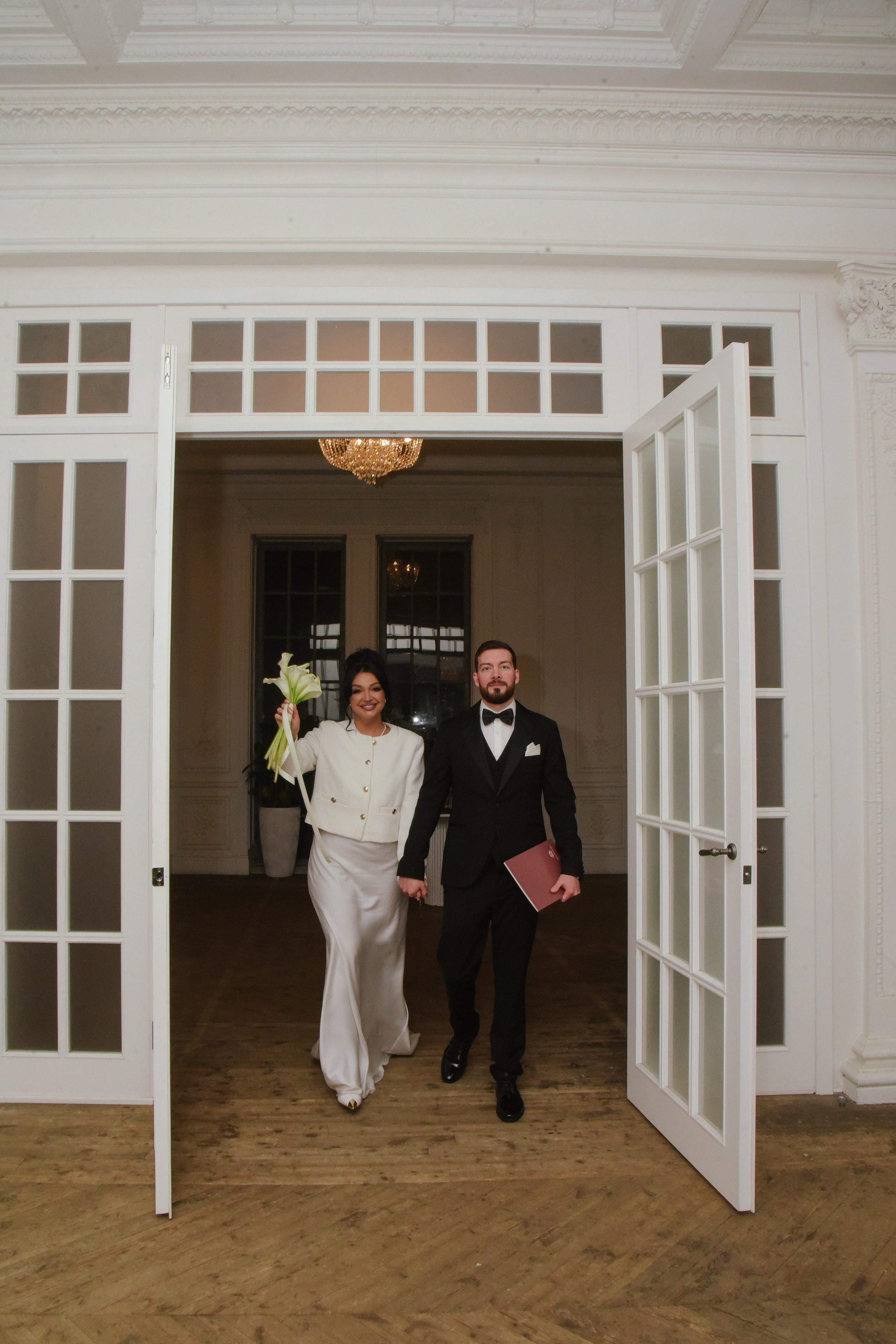 Ohh Da. Фотограф Лола Волна, город Москва