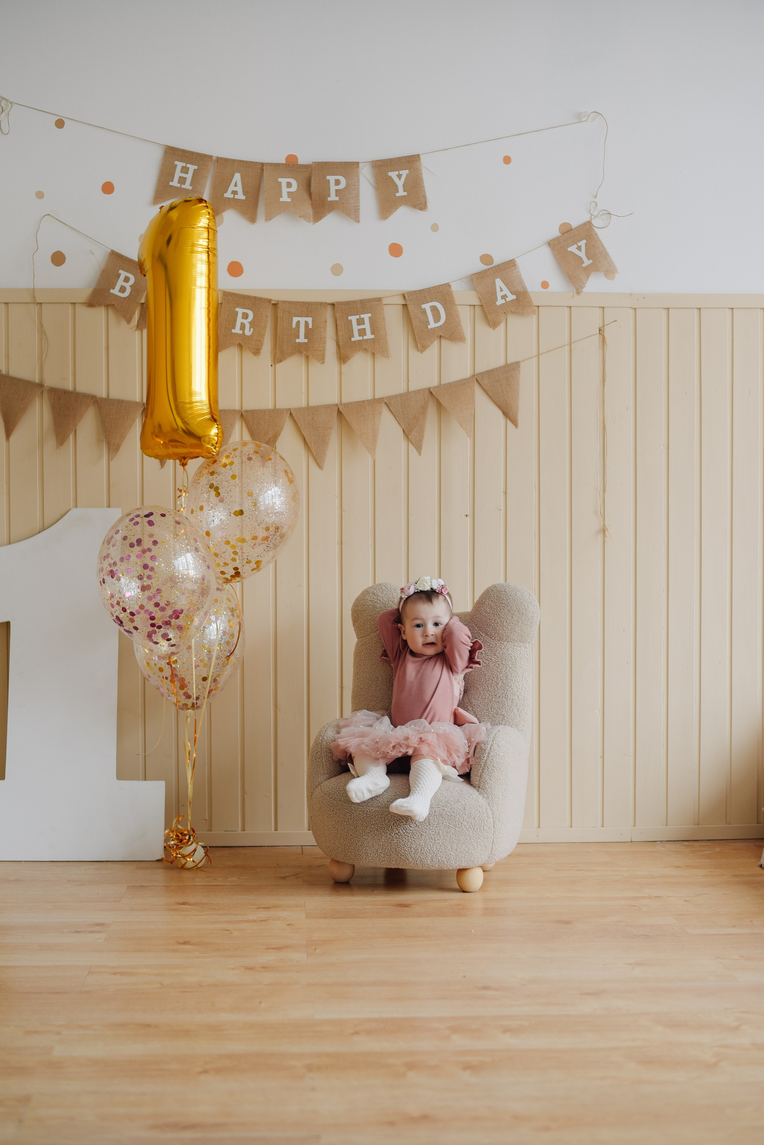 Ева Happy Birthday!. Фотограф Лола Волна, город Москва