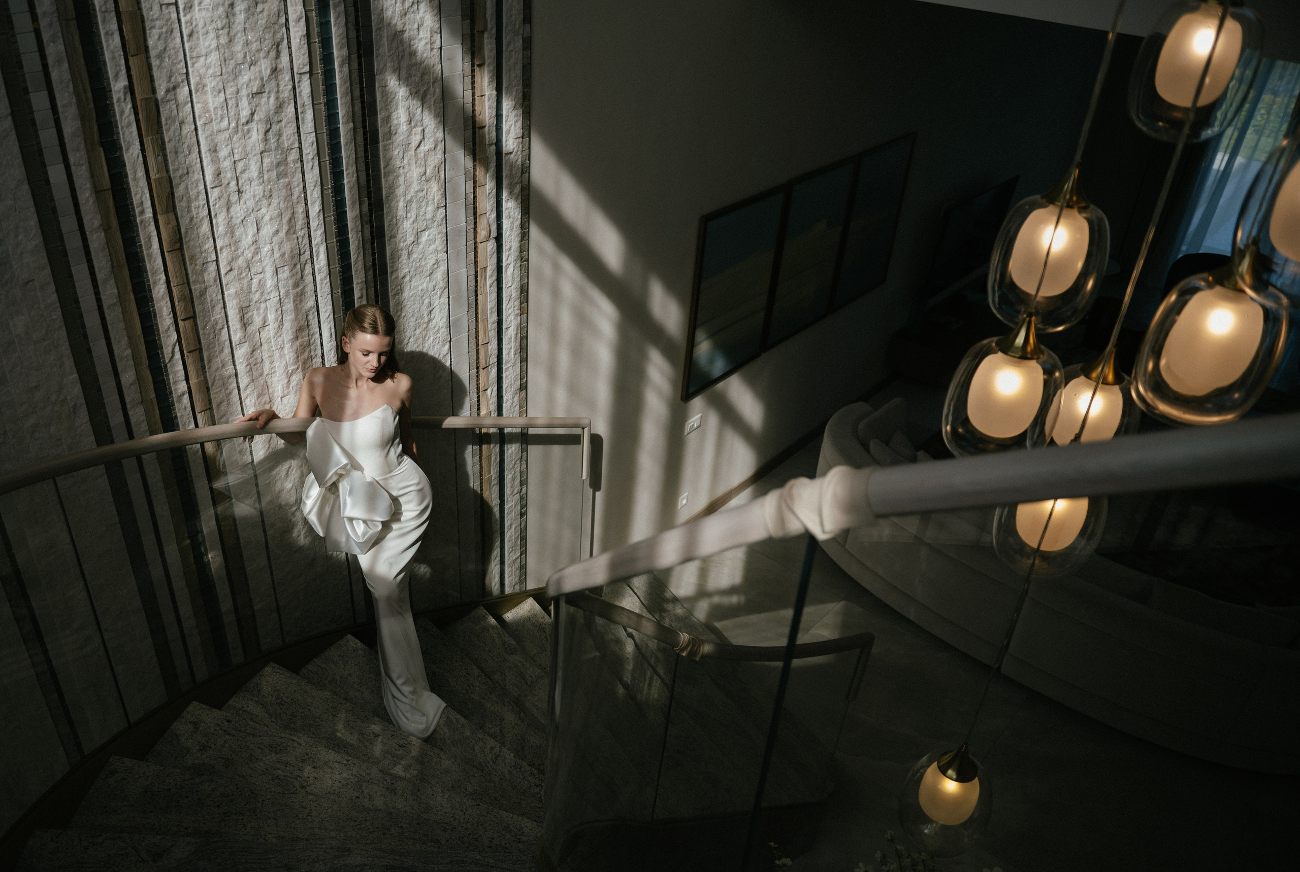 Олег и Юлия. Luciano Форос. Свадебный, женский, семейный фотограф в Севастополе Юлия Мошенко