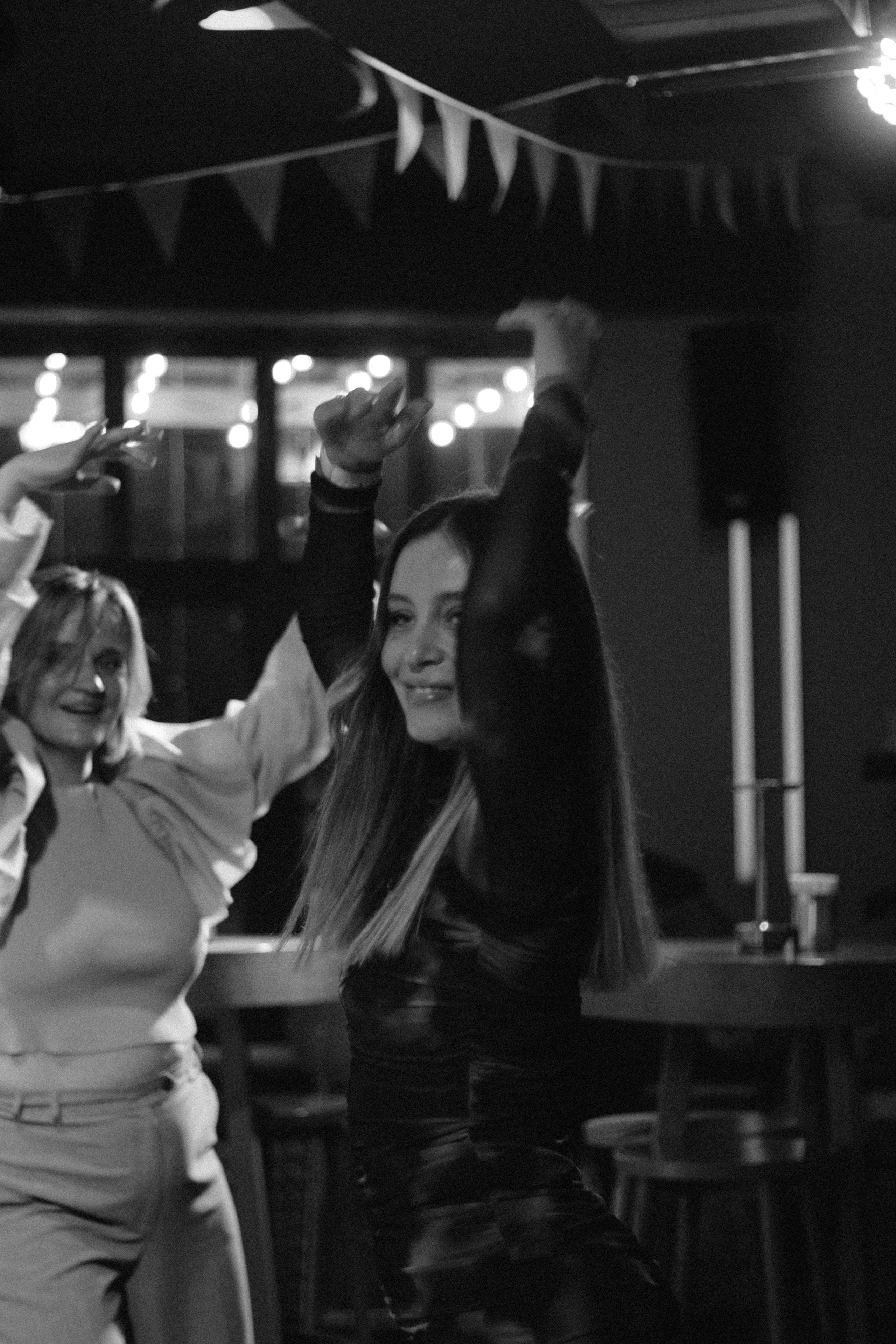 ВОДОКАЧКА. Фотограф в Тюмени Анастасия Долинина