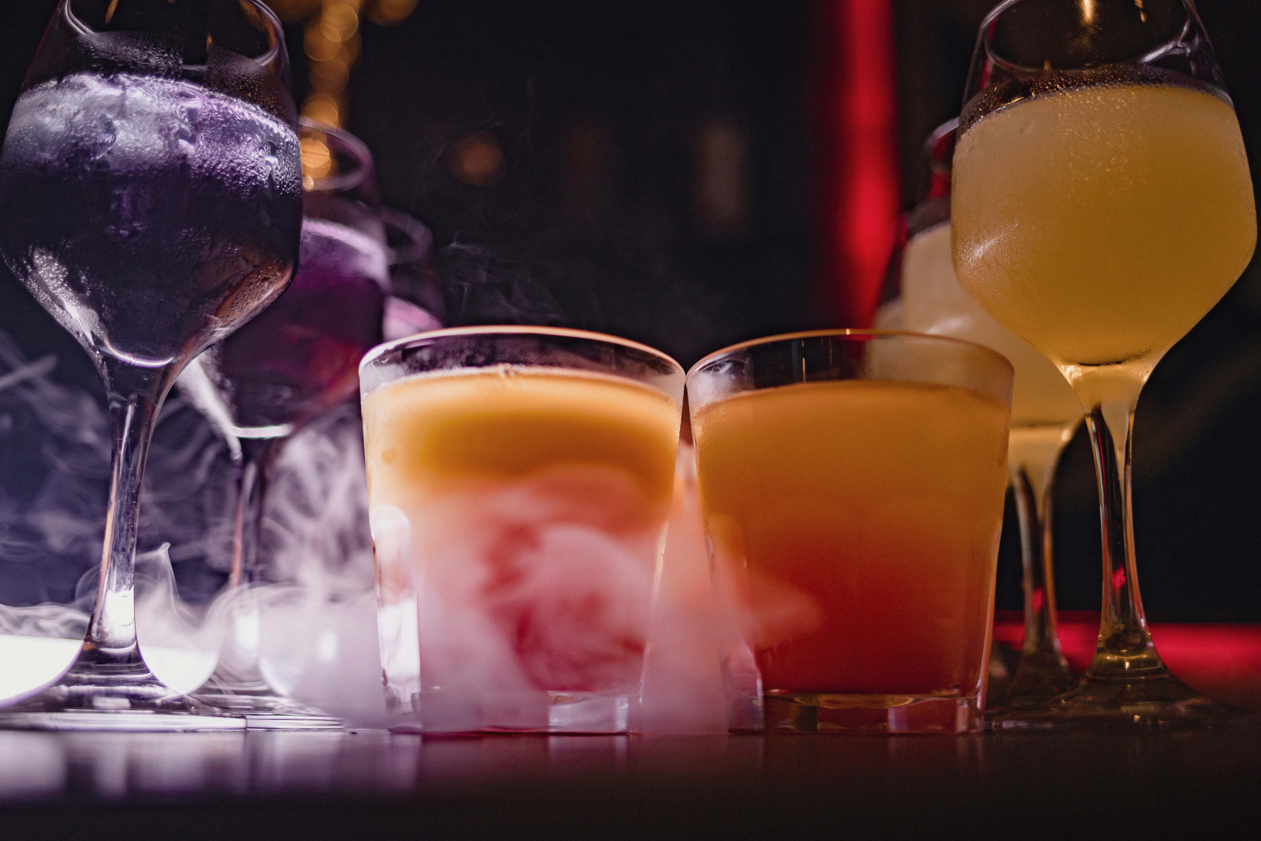 ROHA Надежда 08.07.23