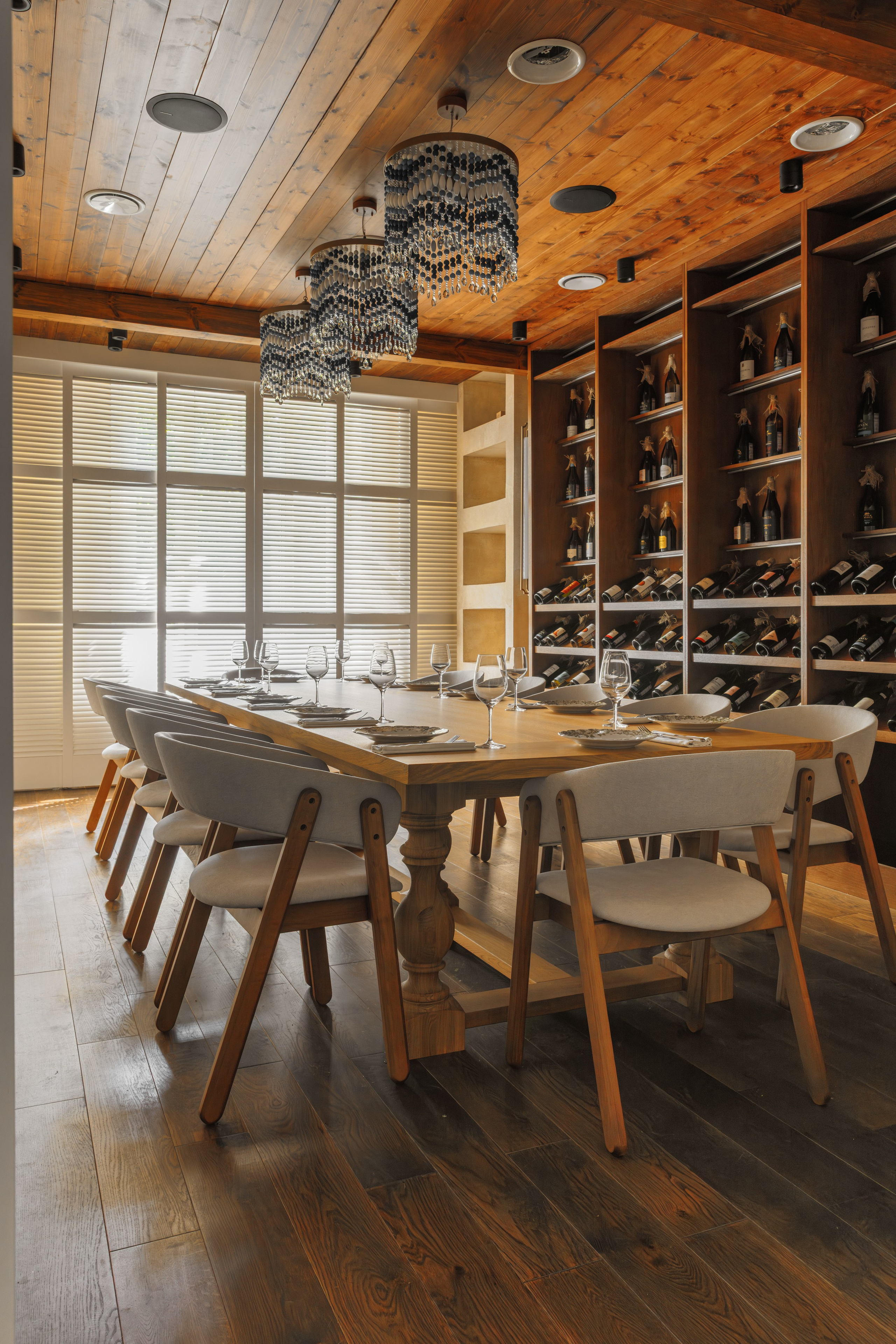 Огородники. Репортажный фотограф в Санкт-Петербурге Жолудев Владислав