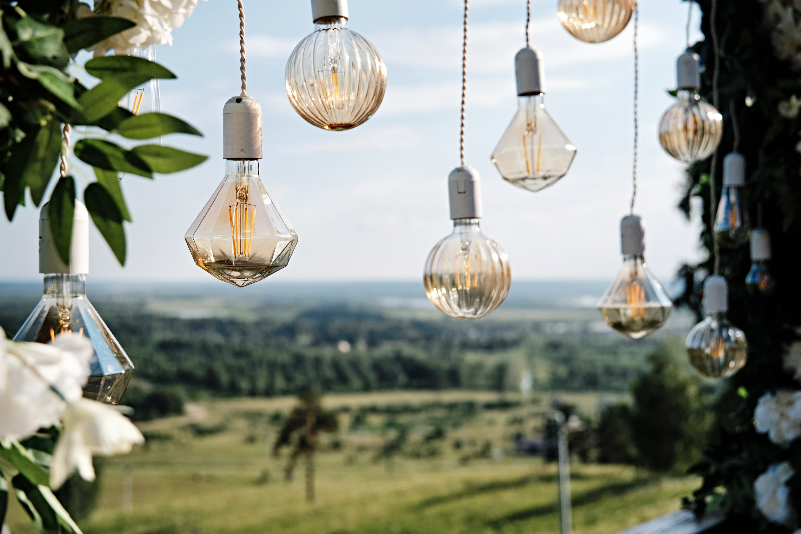 Снежана и Алексей