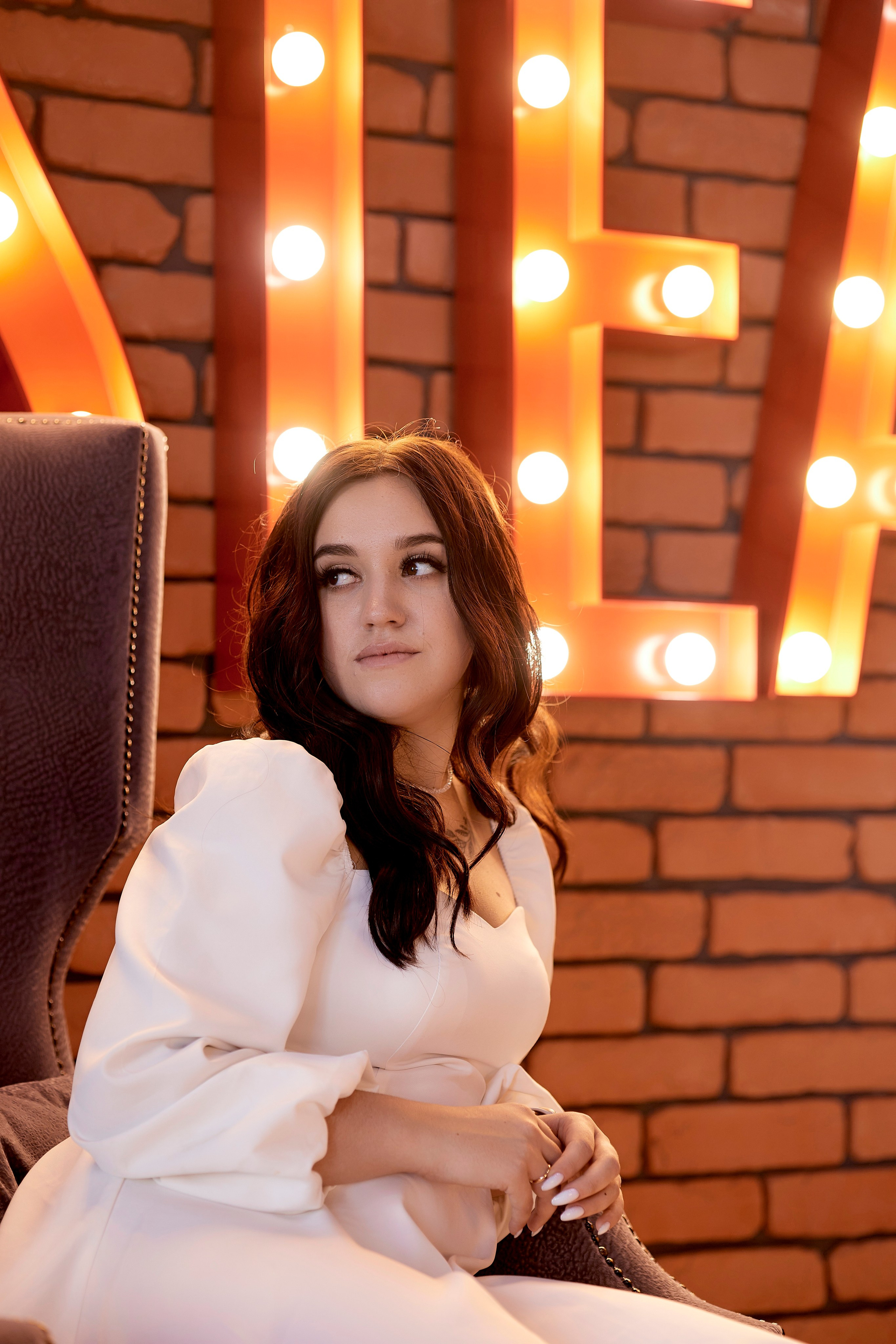 Александр и Анастасия. Фотограф Иван Кузьмин на любое Ваше мероприятие