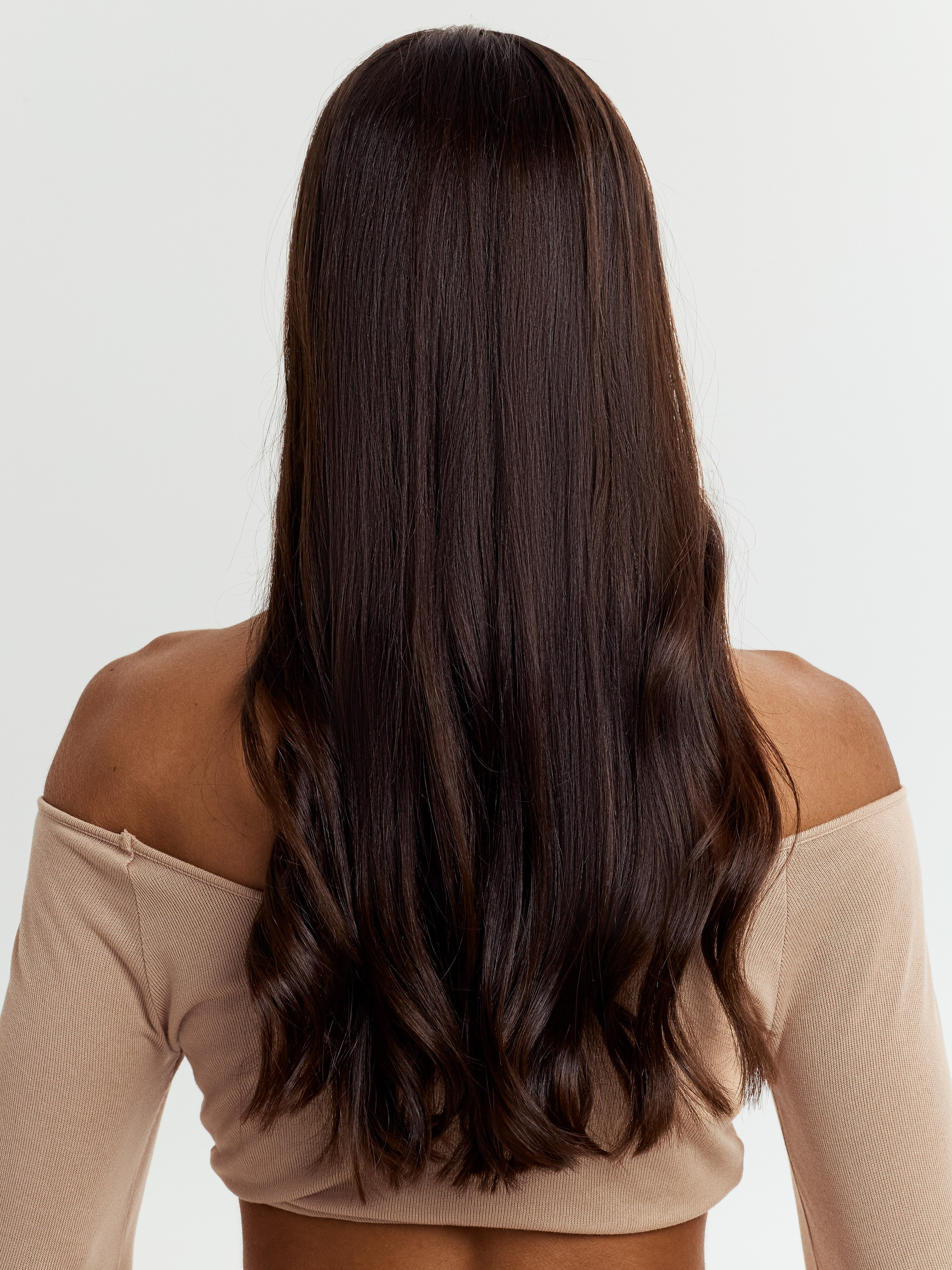 Шампуни. Коммерческий фотограф Дарья Горбачева