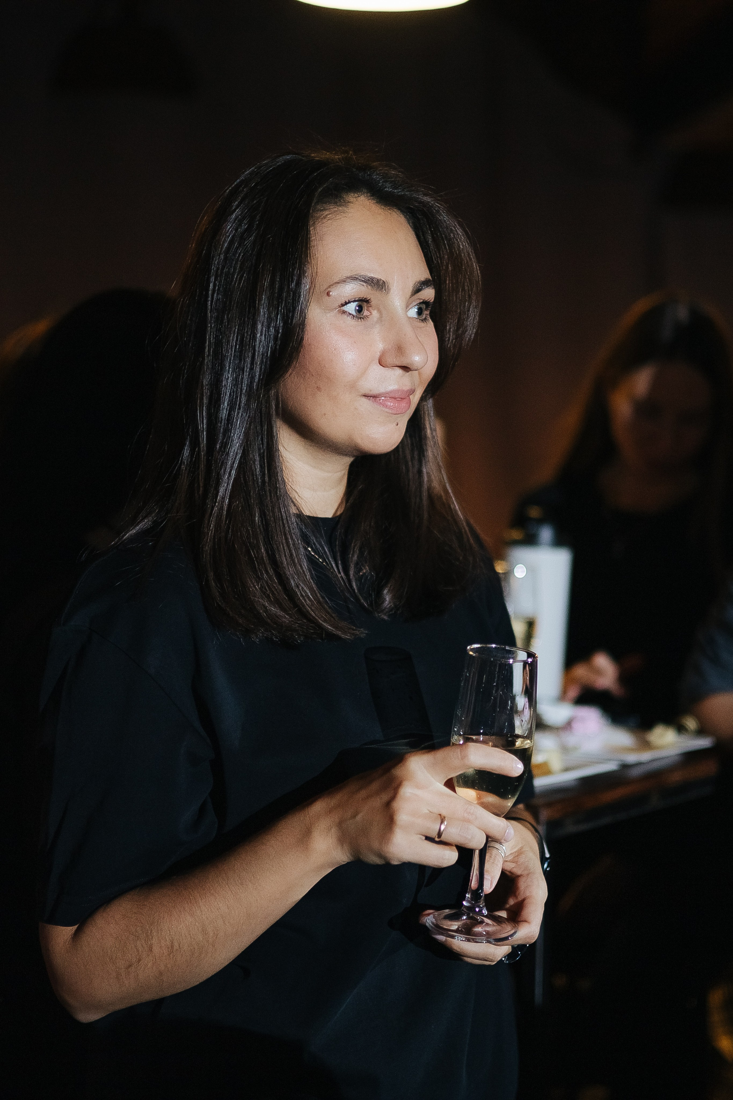 Fuckup дизайнеров «Юшин». Фотограф в Красноярске Надежда Воскресенская