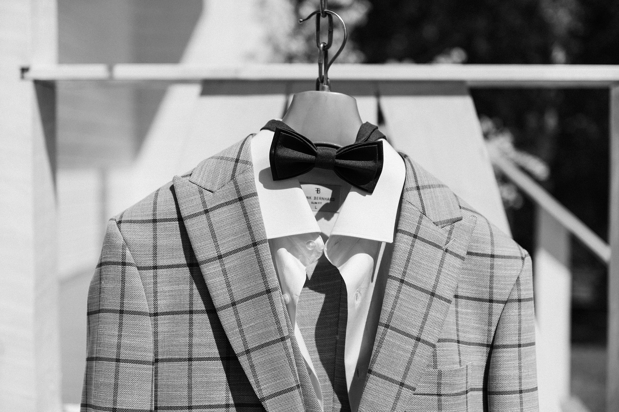 Свадьба Маши и Коли. Подольск. Свадебный и индивидуальный фотограф Никита Роут | Москва