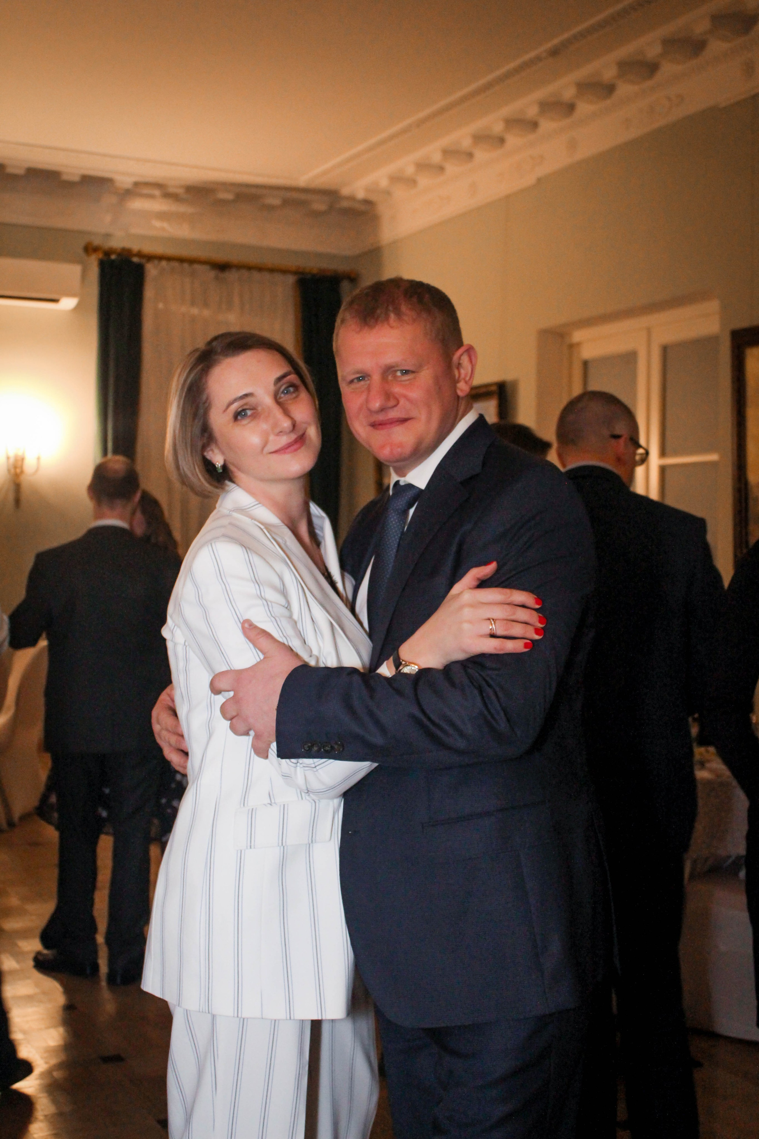 Новогодний корпоратив. Виктория Шишкова свадебный фотограф Москва и МО (Балашиха, Щелково)