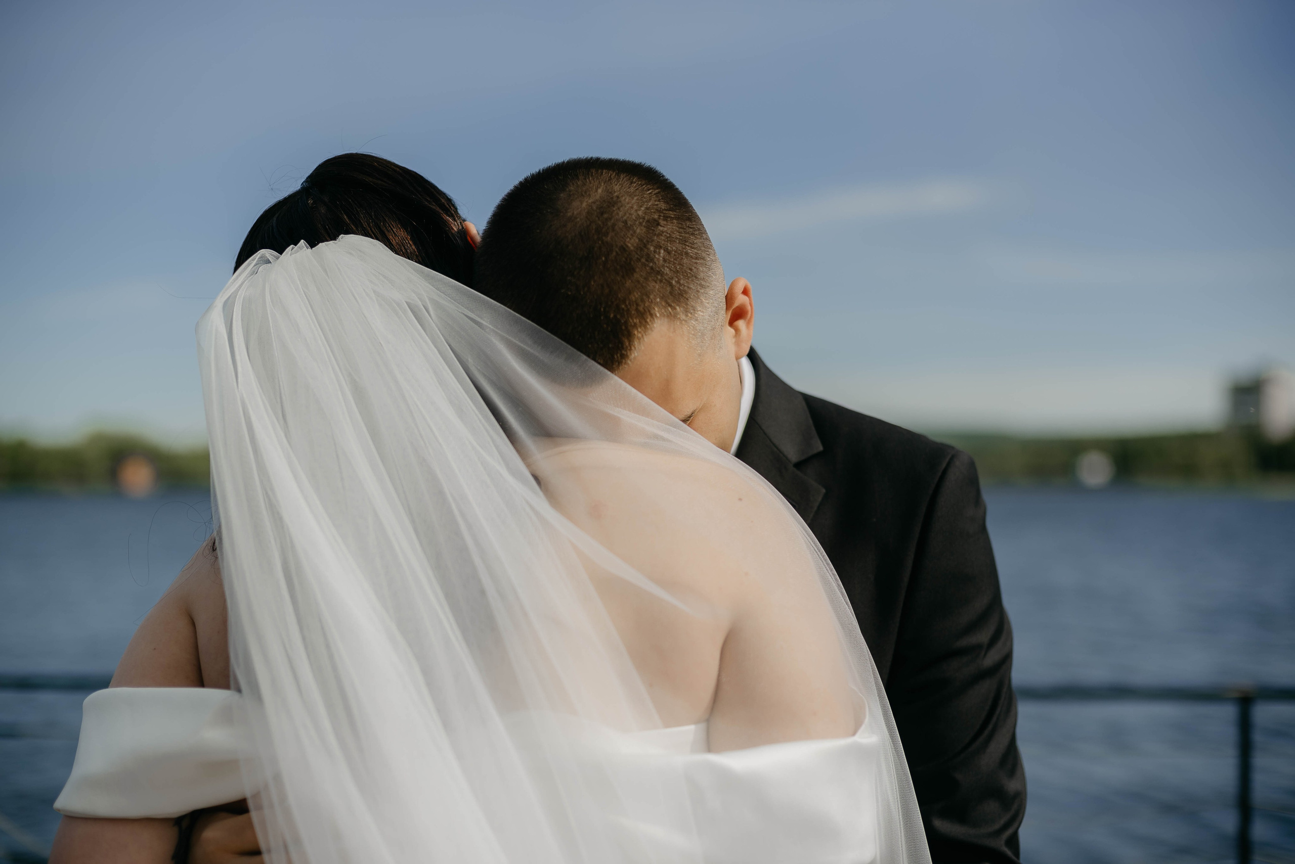 Александр и Людмила. Свадебный организатор координатор Екатеринбург Серов Дарья Окишева