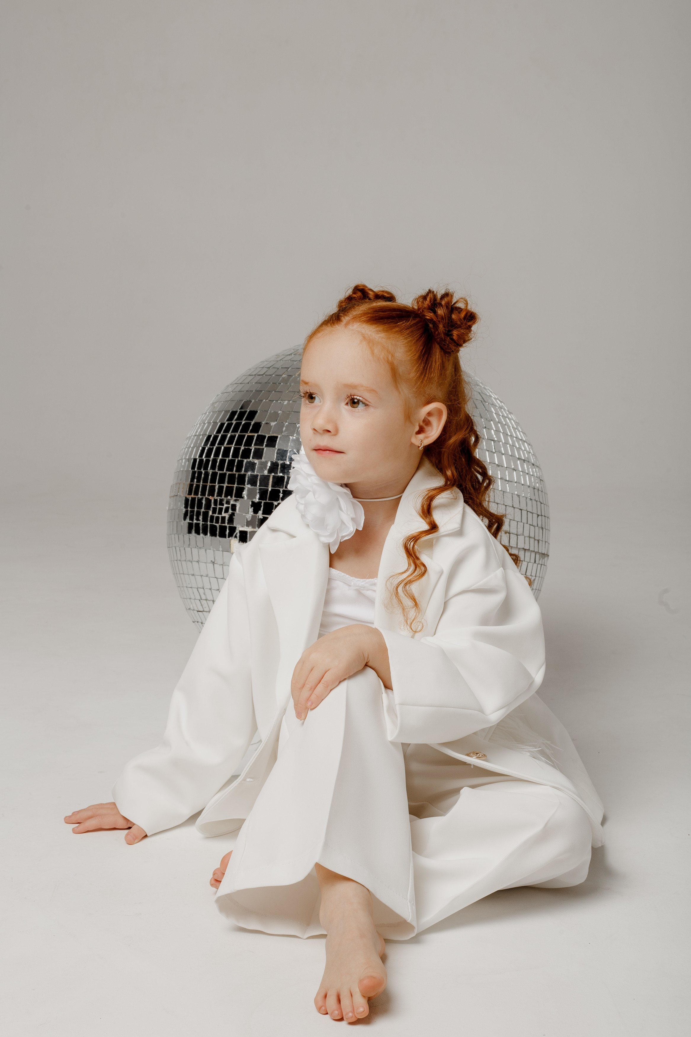 День рождение. Свадебный фотограф Санкт-Петербург  Москва