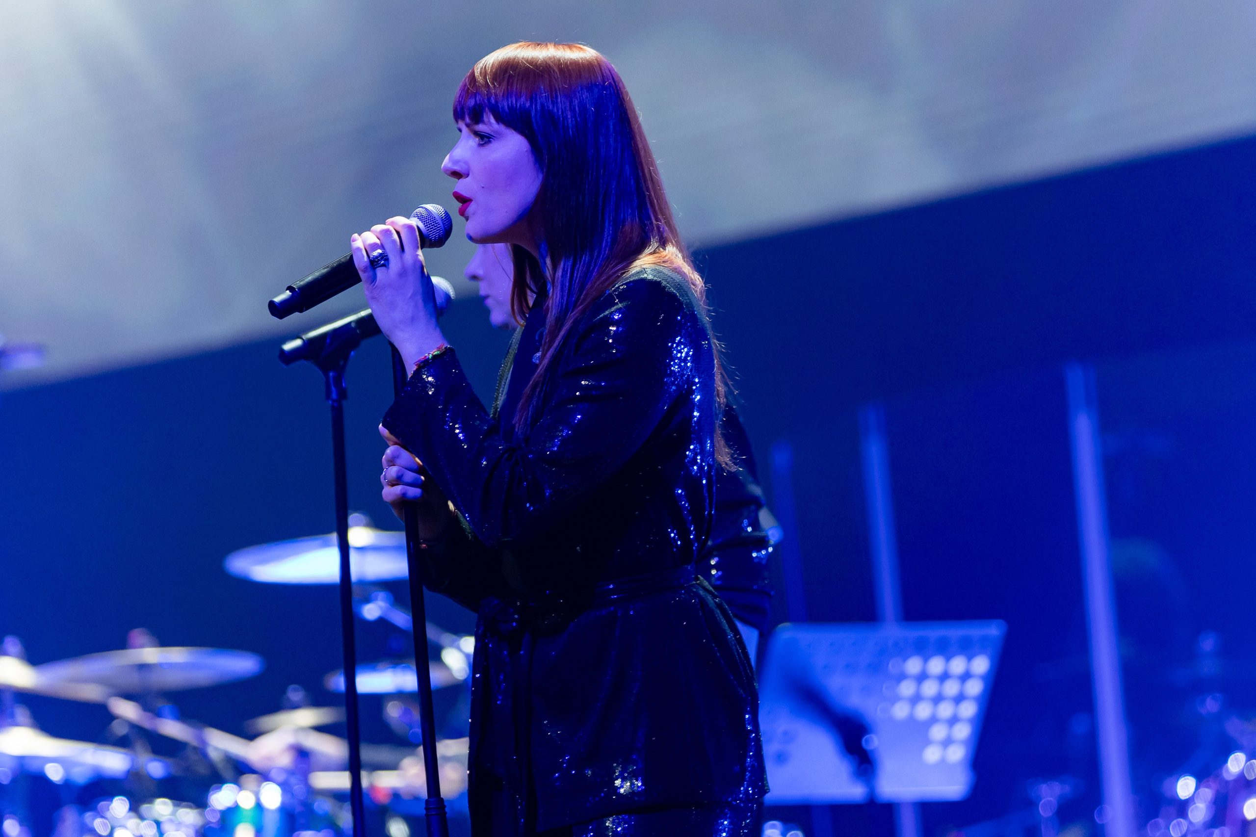 Emin, Live Арена. Фотограф Ольга Махалова — Санкт-Петербург, Москва, Нижний Новгород