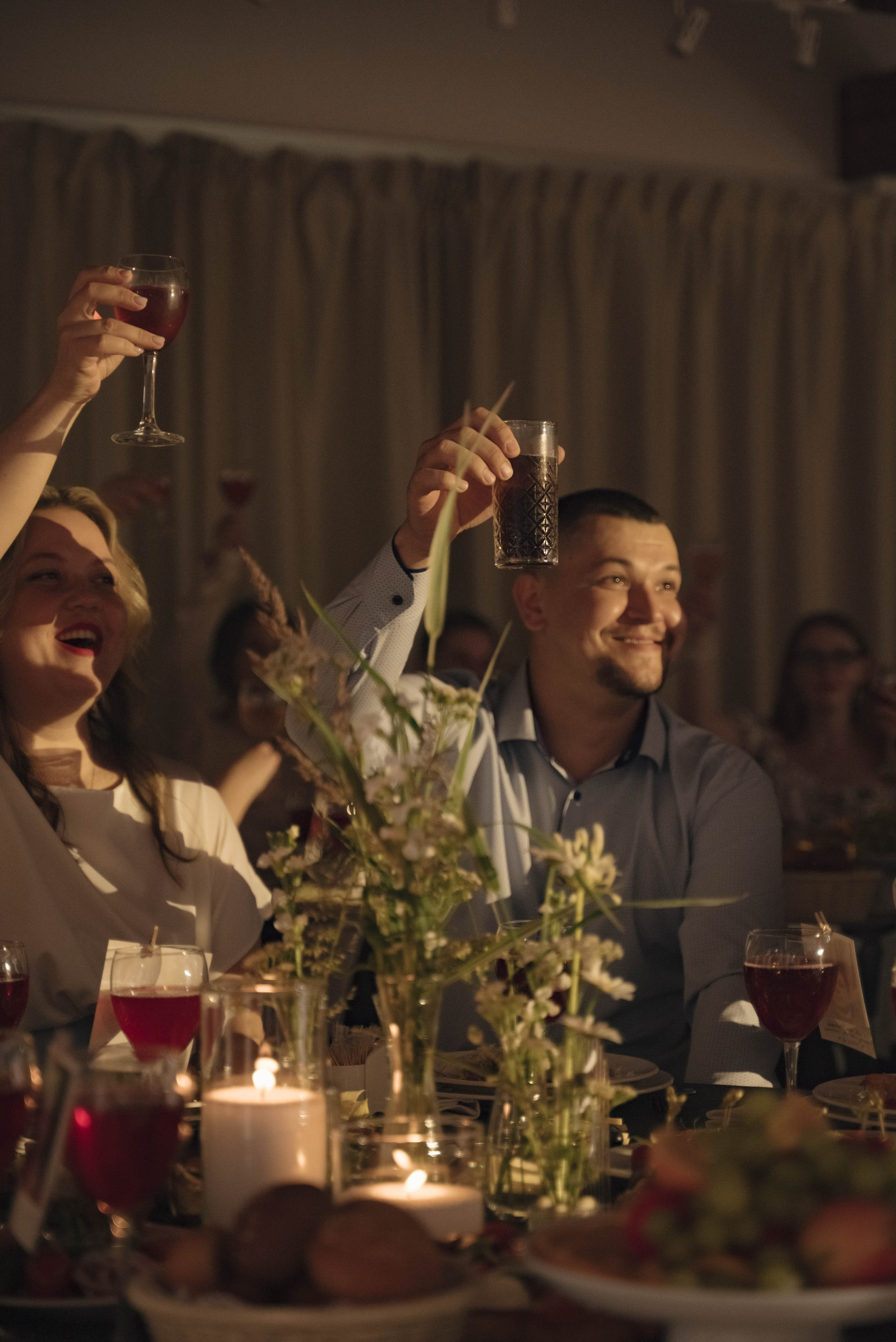 ХОЧЕШЬ КОНФЕТКУ?. Фотограф в Тюмени Марьяна Чирикова