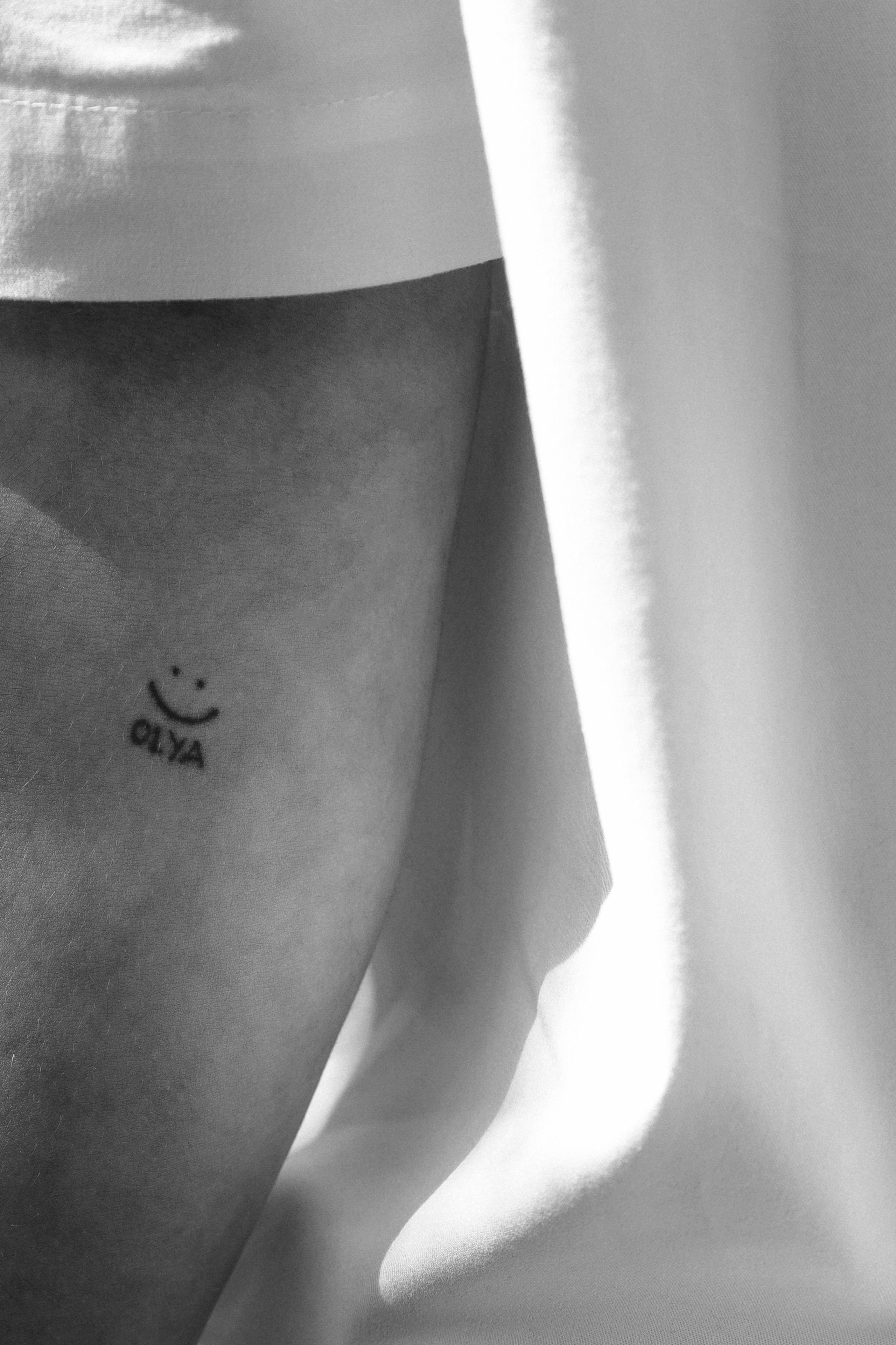 Ольга и Владислав. Letova Wedding — Свадебный организатор в Москве