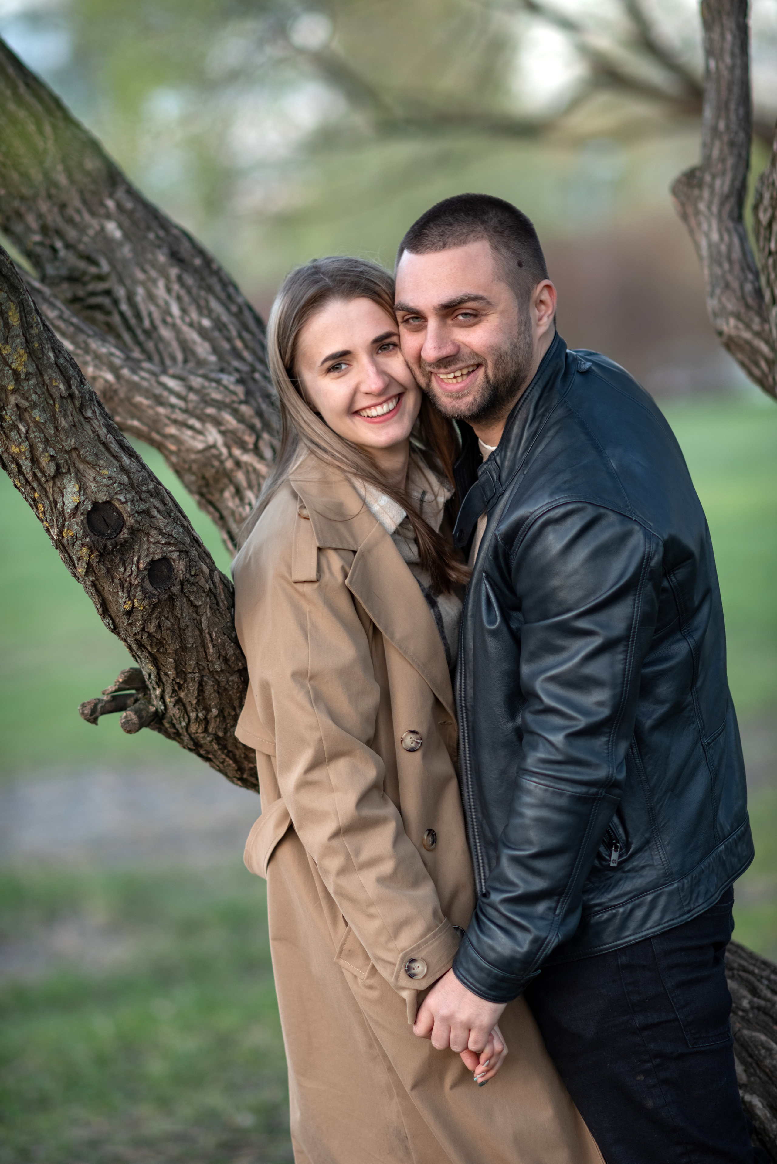 Отзывы. Фотограф Юлия Кондратьева. Фотограф Юлия Кондратьева