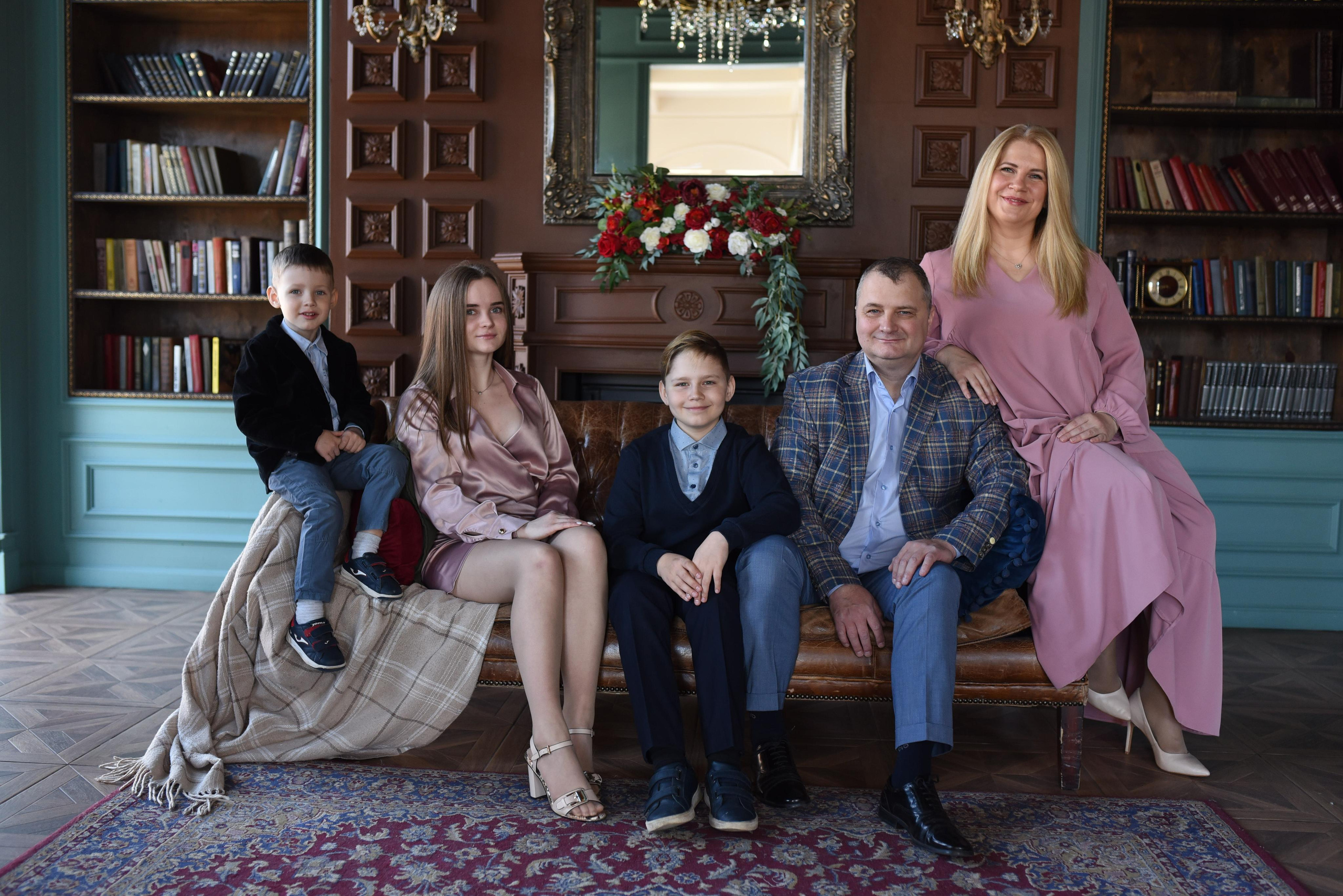 Отзывы. Фотограф Юлия Кондратьева. Фотограф Юлия Кондратьева