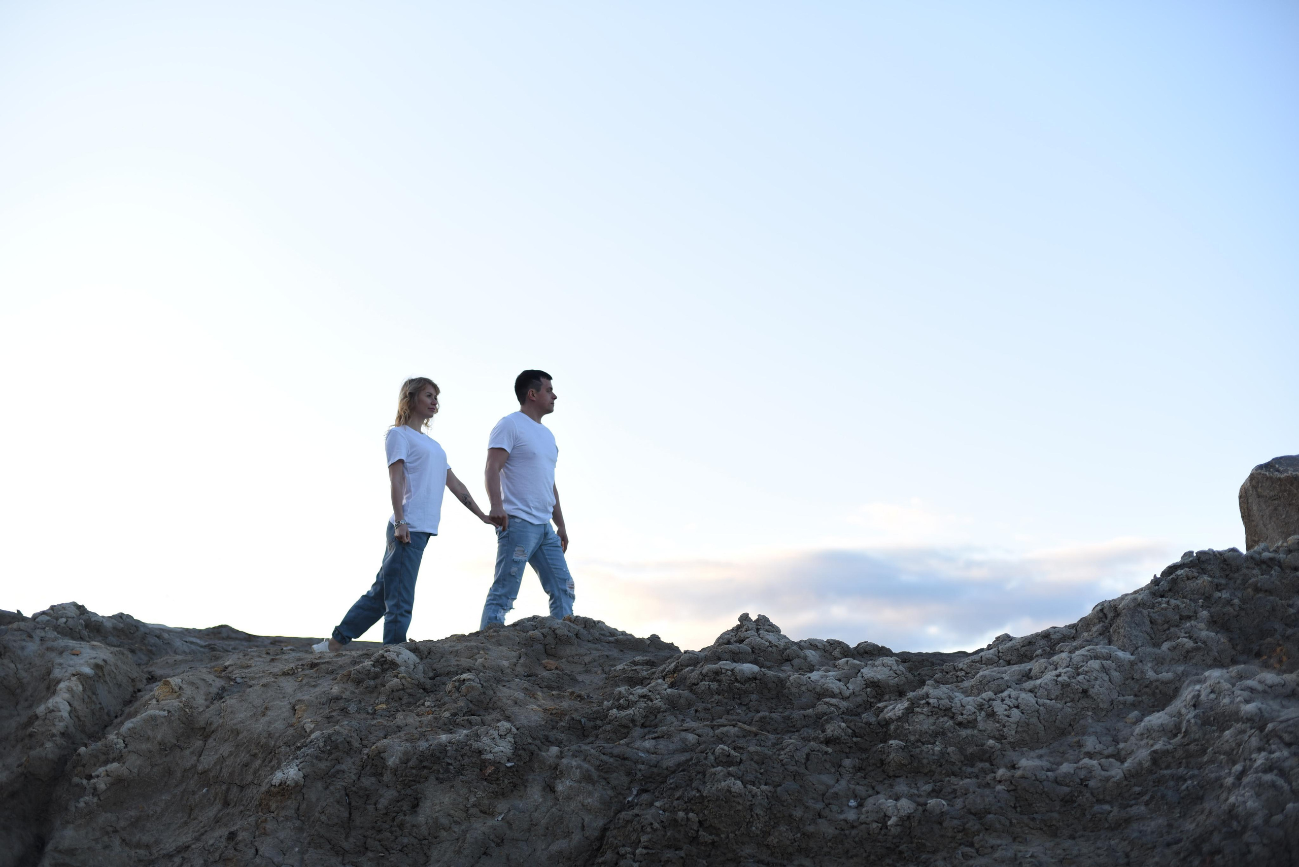 Отзывы. Фотограф Юлия Кондратьева. Фотограф Юлия Кондратьева