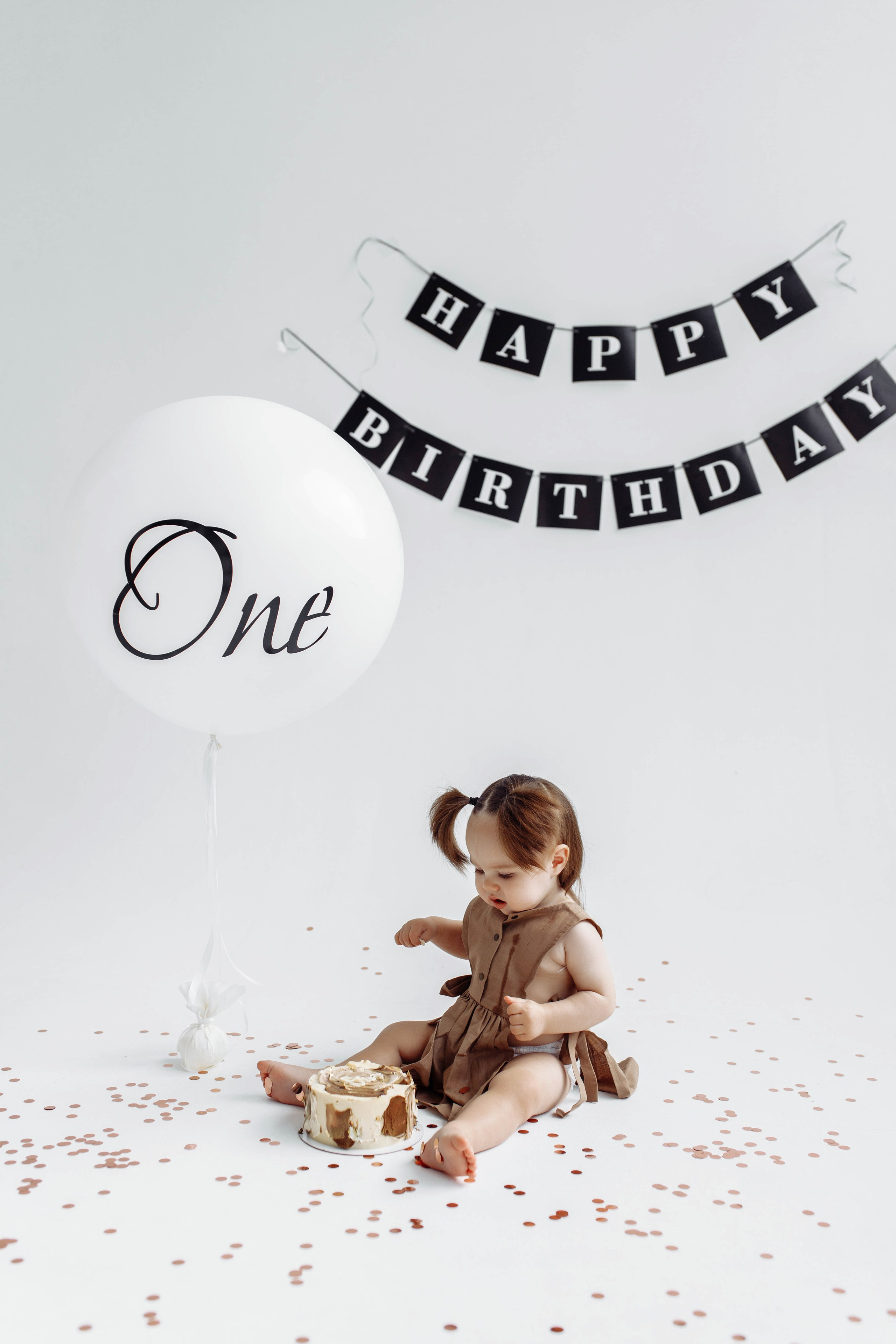 СЕМЕЙНЫЙ. Фотограф Бушуева Дарья