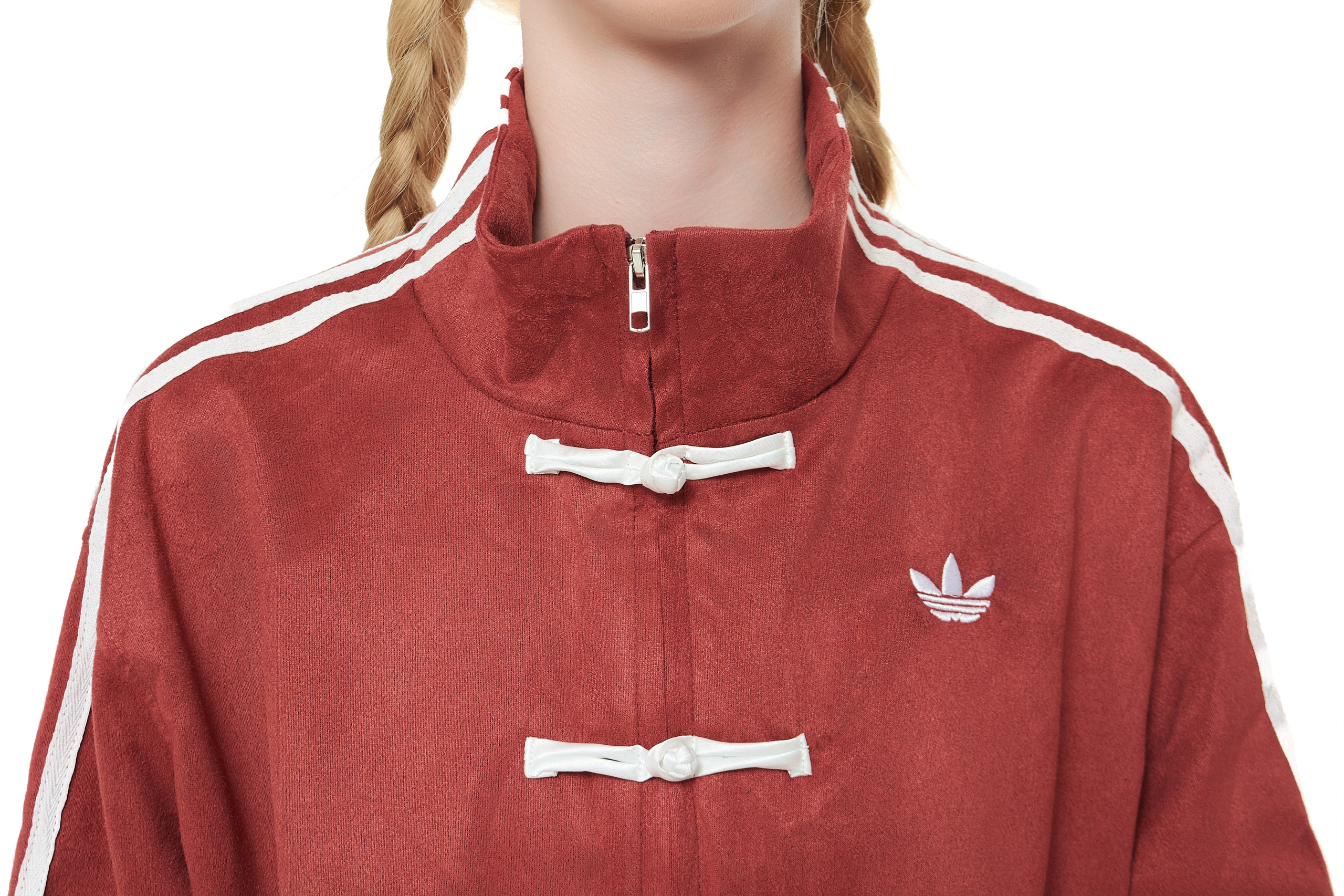 Маркетплейсы. Алина Шпрот. Фотограф. Москва