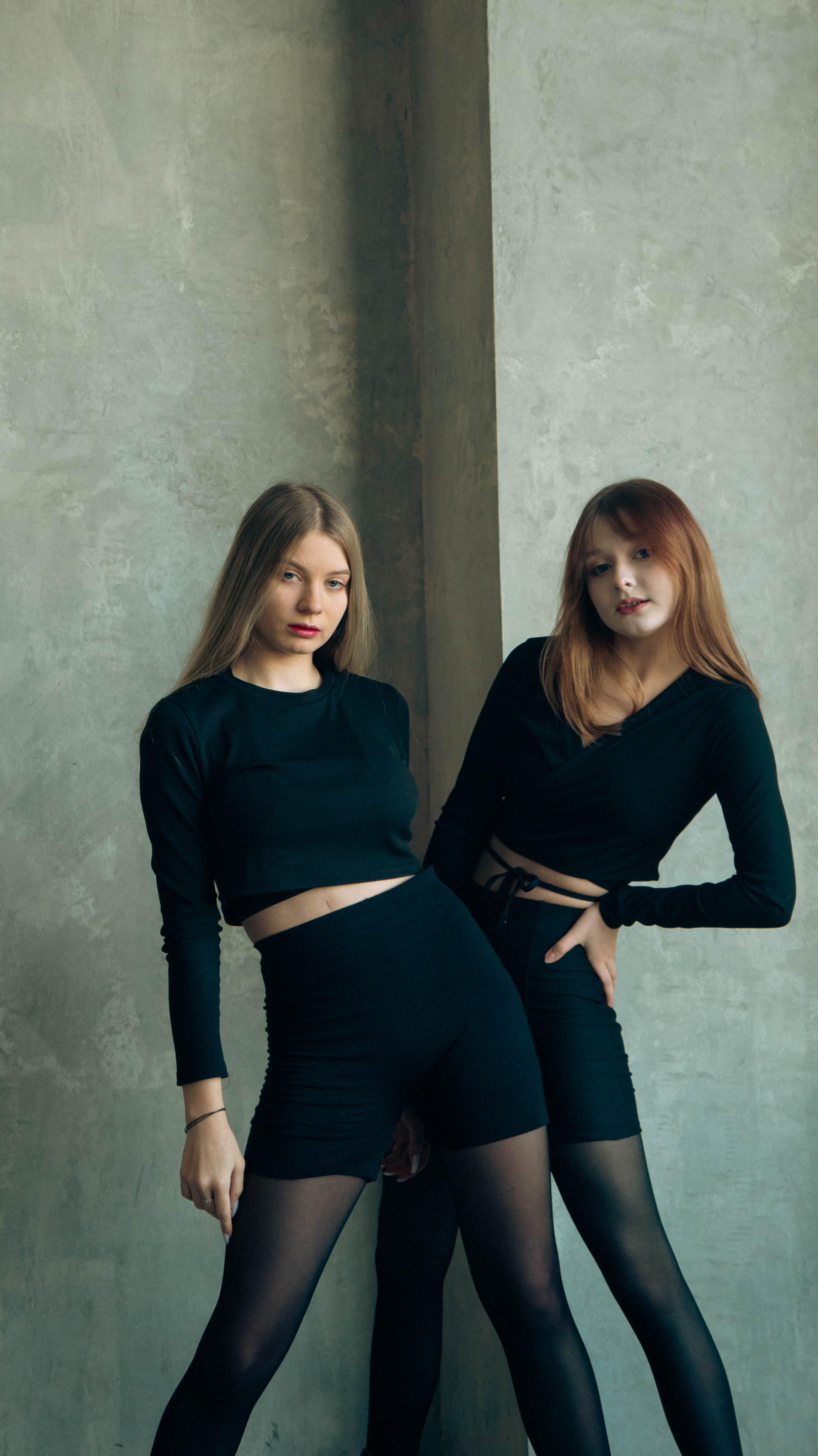 ФОТОГРАФ САРАТОВ