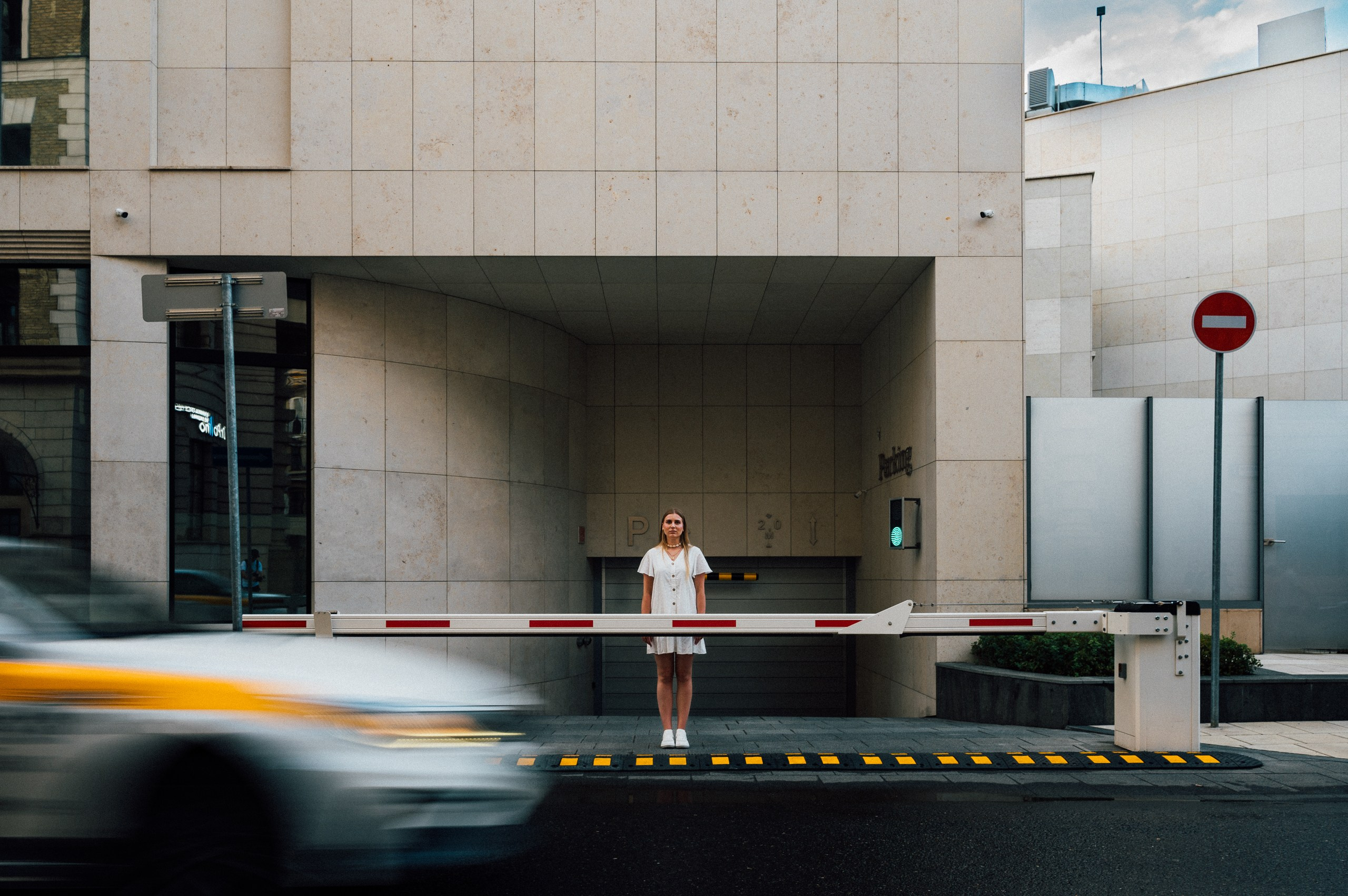 T I M E L E S S. Фотограф/видеомейкер в Минске, Москве, Витебске, видеосьемка
