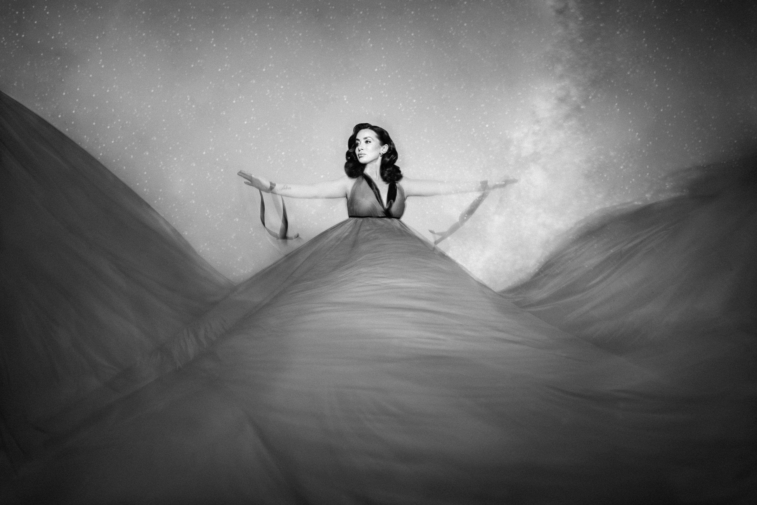 C H A R M S. Фотограф/видеомейкер в Минске, Москве, Витебске, видеосьемка