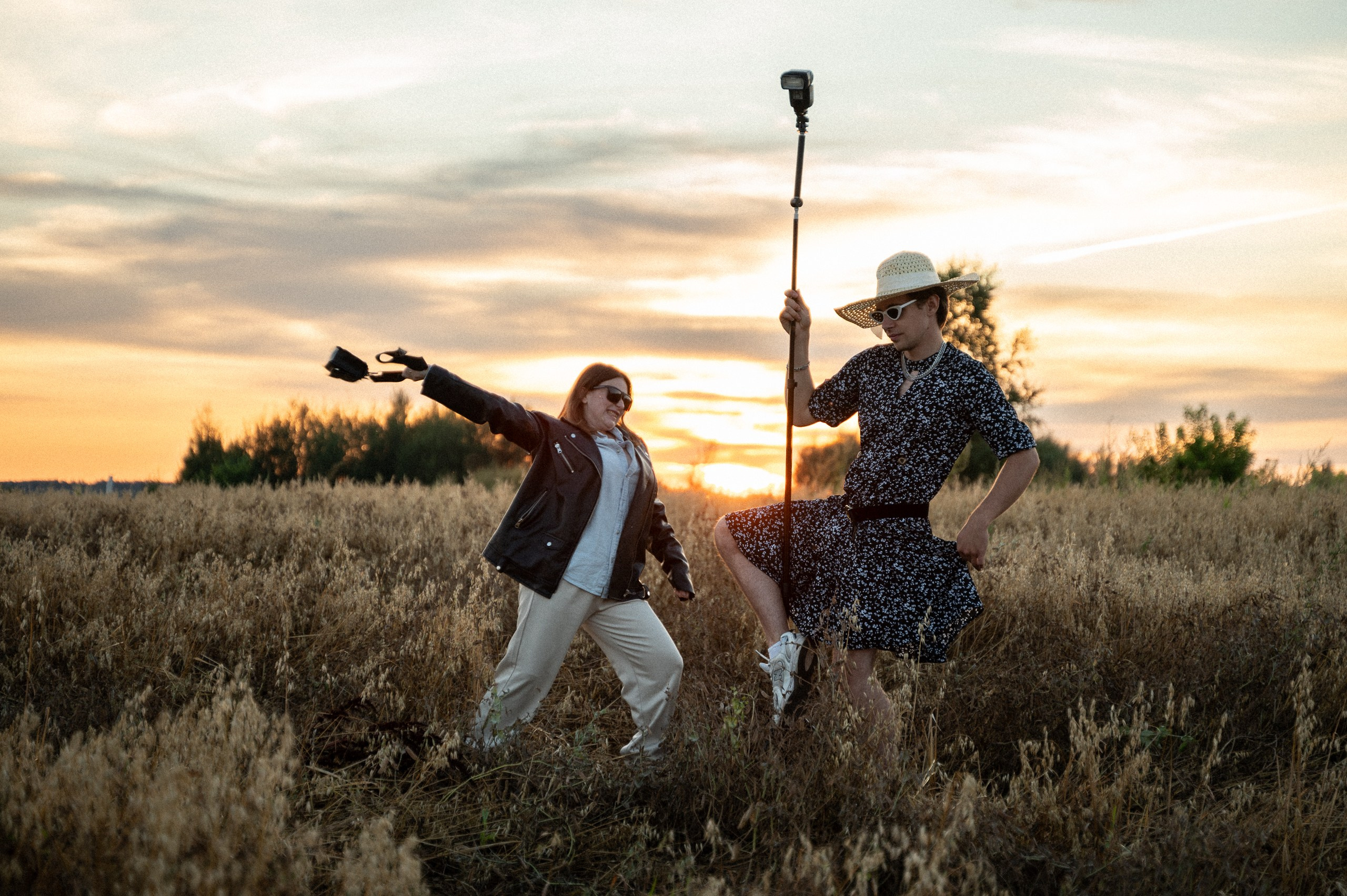 A + M (Pt.3). Фотограф/видеомейкер в Минске, Москве, Витебске, видеосьемка