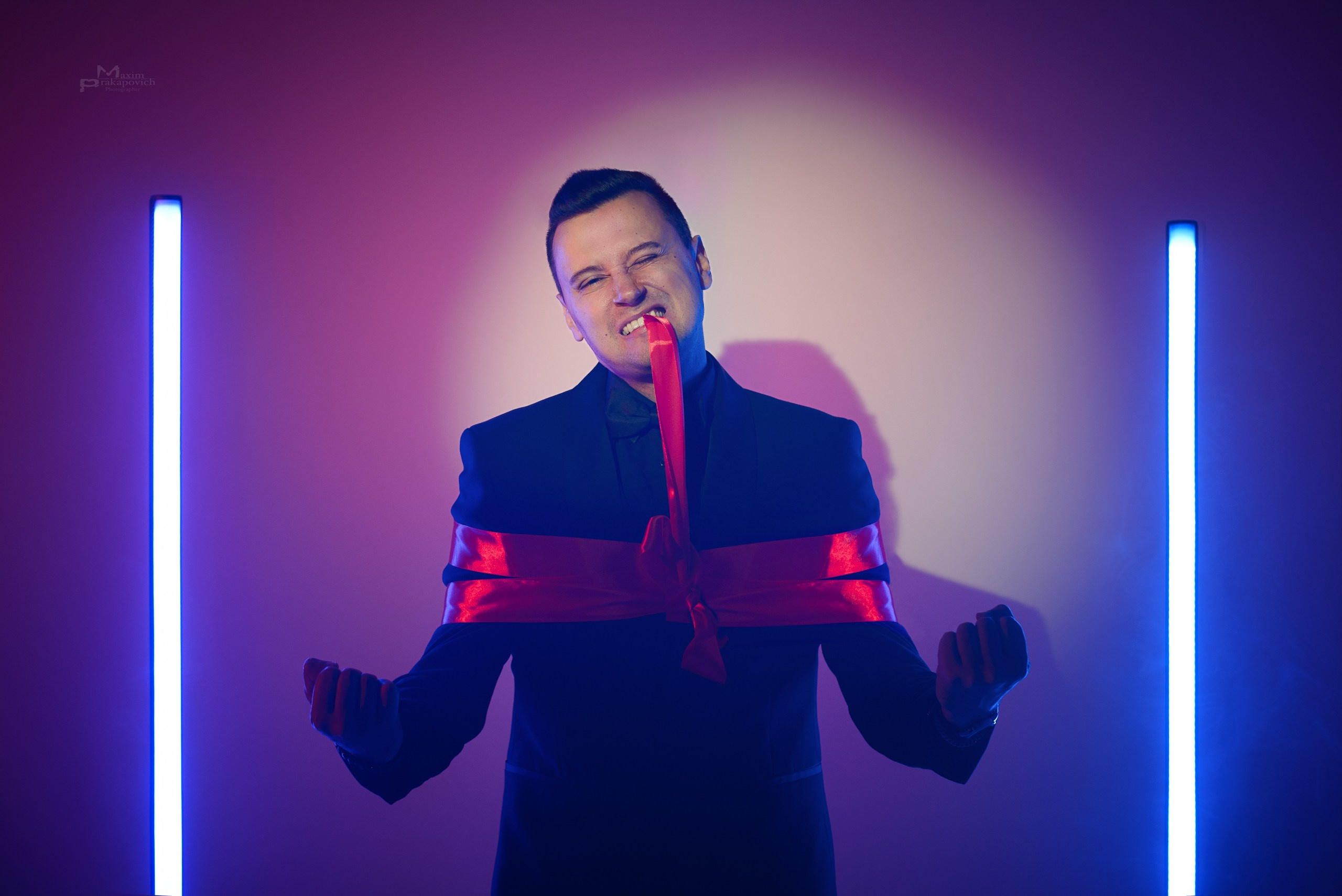 Nicolay. Фотограф/видеомейкер в Минске, Москве, Витебске, видеосьемка