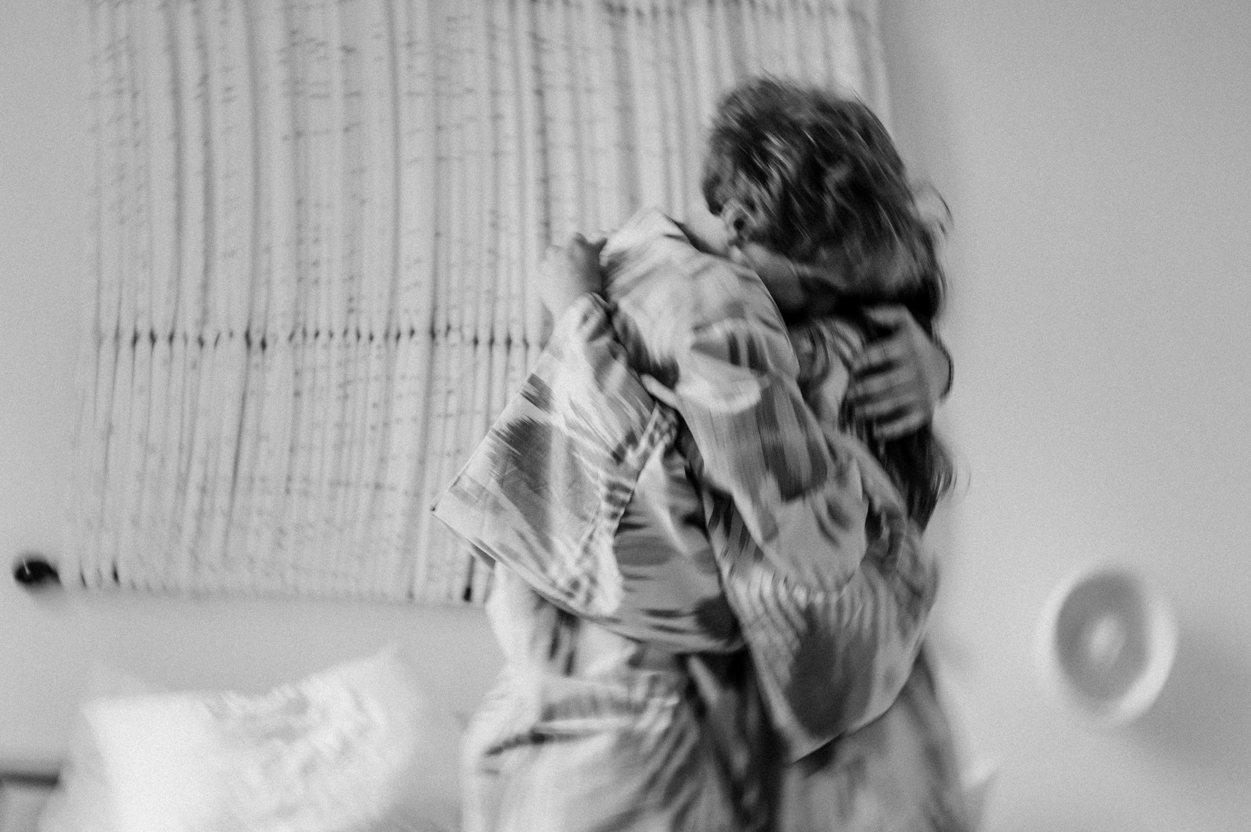 Dmitrii + Juli. Фотограф/видеомейкер в Минске, Москве, Витебске, видеосьемка