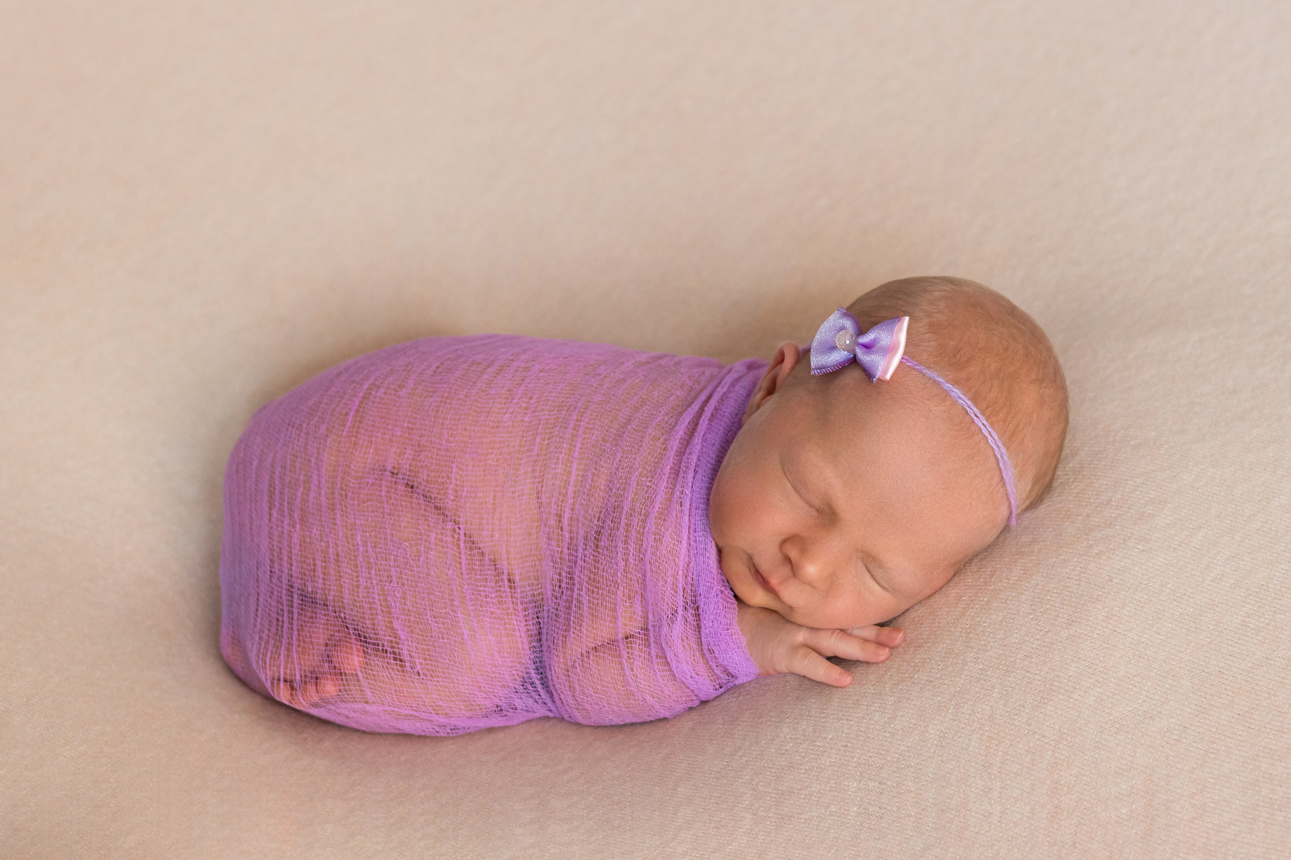 Фотограф новорождённых Краснодар, СнК, Темрюк Евпак Олеся