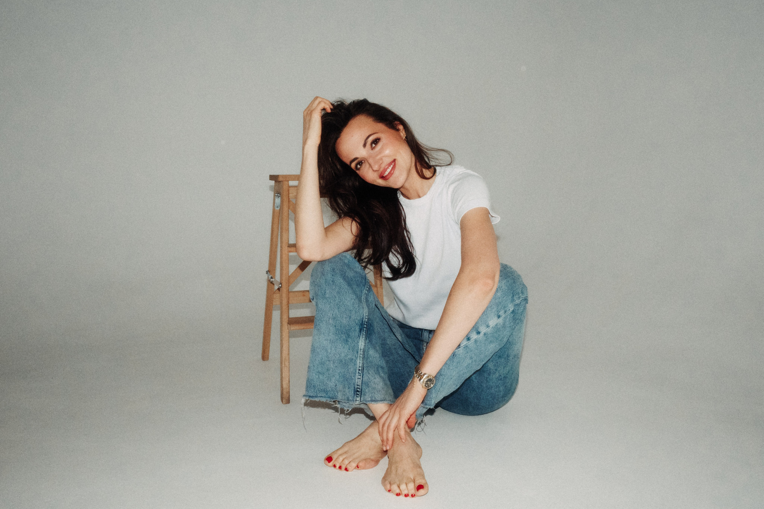 Ольга плёнка. Свадебный фотограф в Спб Сергей Баланян