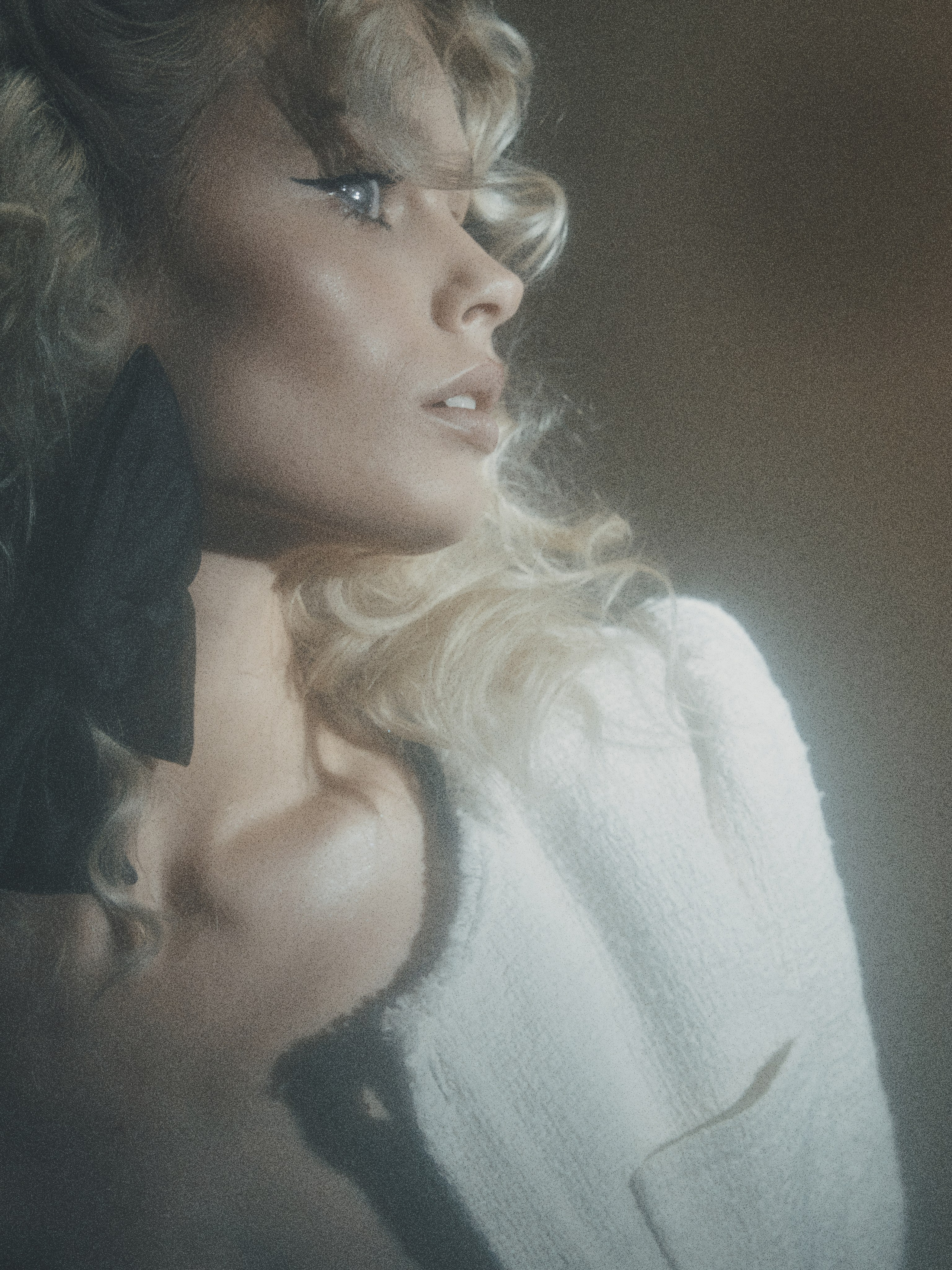 Один экзамен стилиста. Рома Гелик фотограф из г. Москва