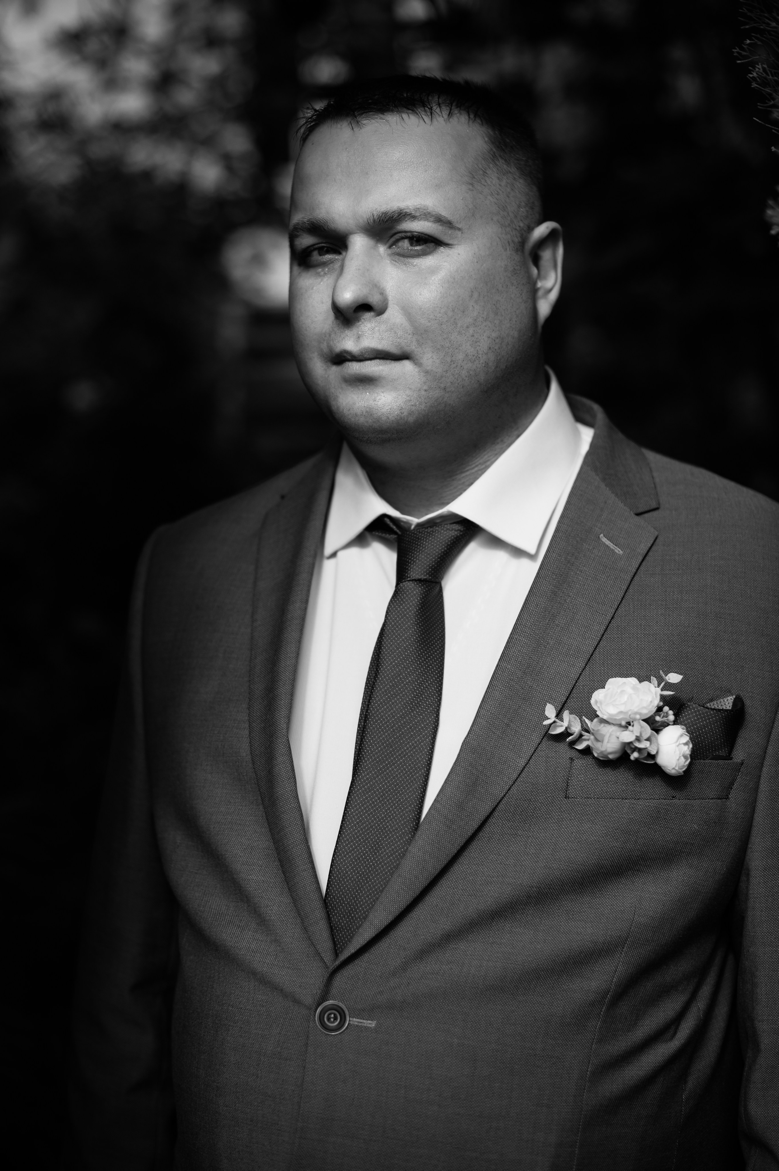 Бот.сад. Шато. Принцессы. Свадебный и семейный фотограф в Омске Мормулев Михаил