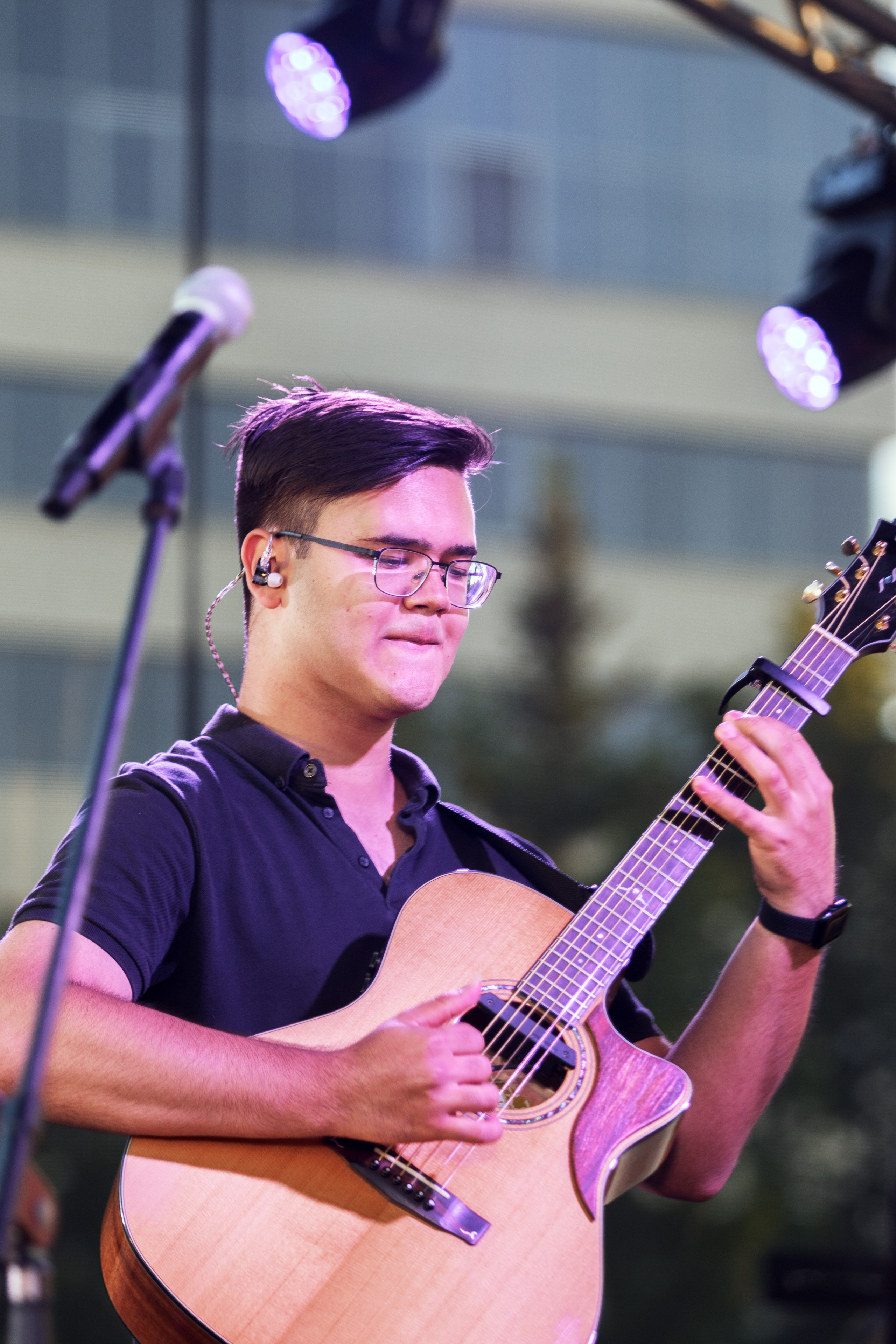 Гастрофест 2025. Design Muginov