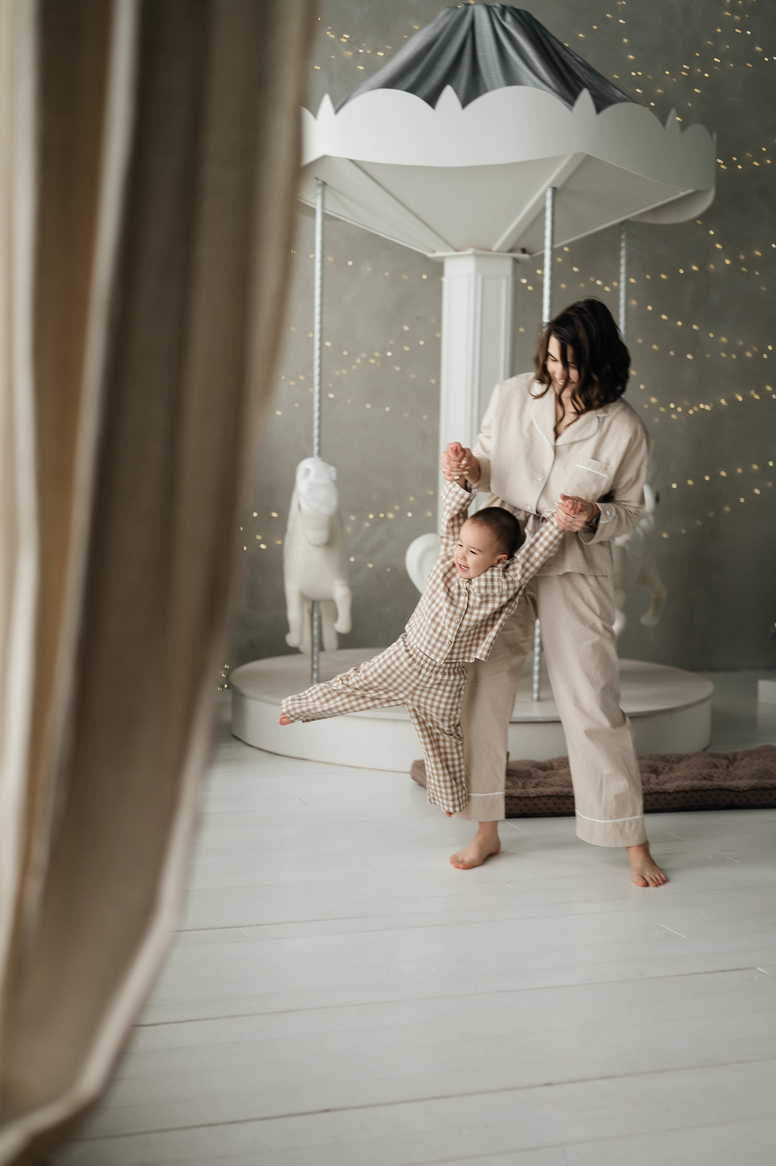 Светлые воспоминания. Свадебный и семейный фотограф в Красноярске Виктория Тимонина