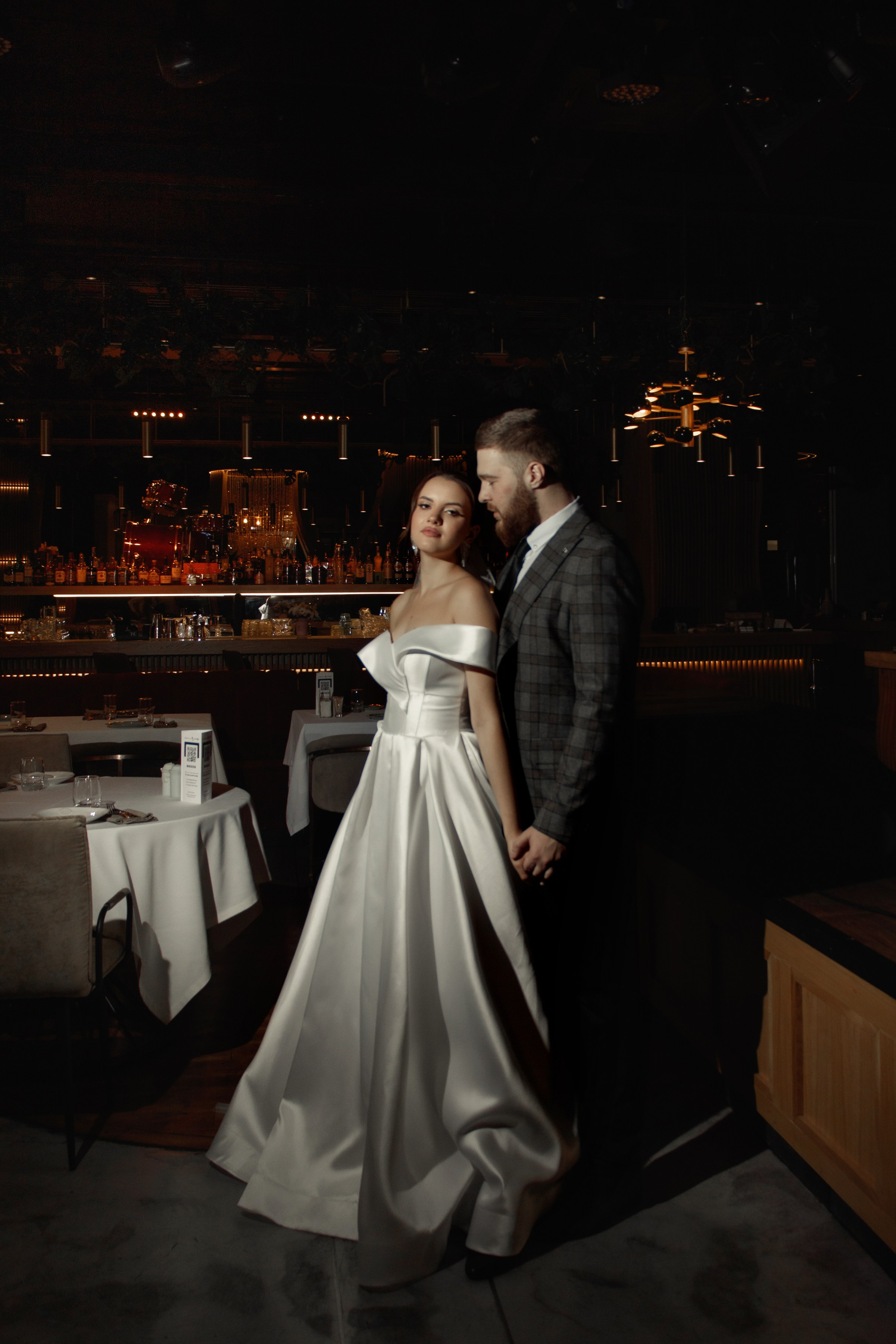 Свадьбы. Свадебный и семейный фотограф в Саратове Анжела Борисова