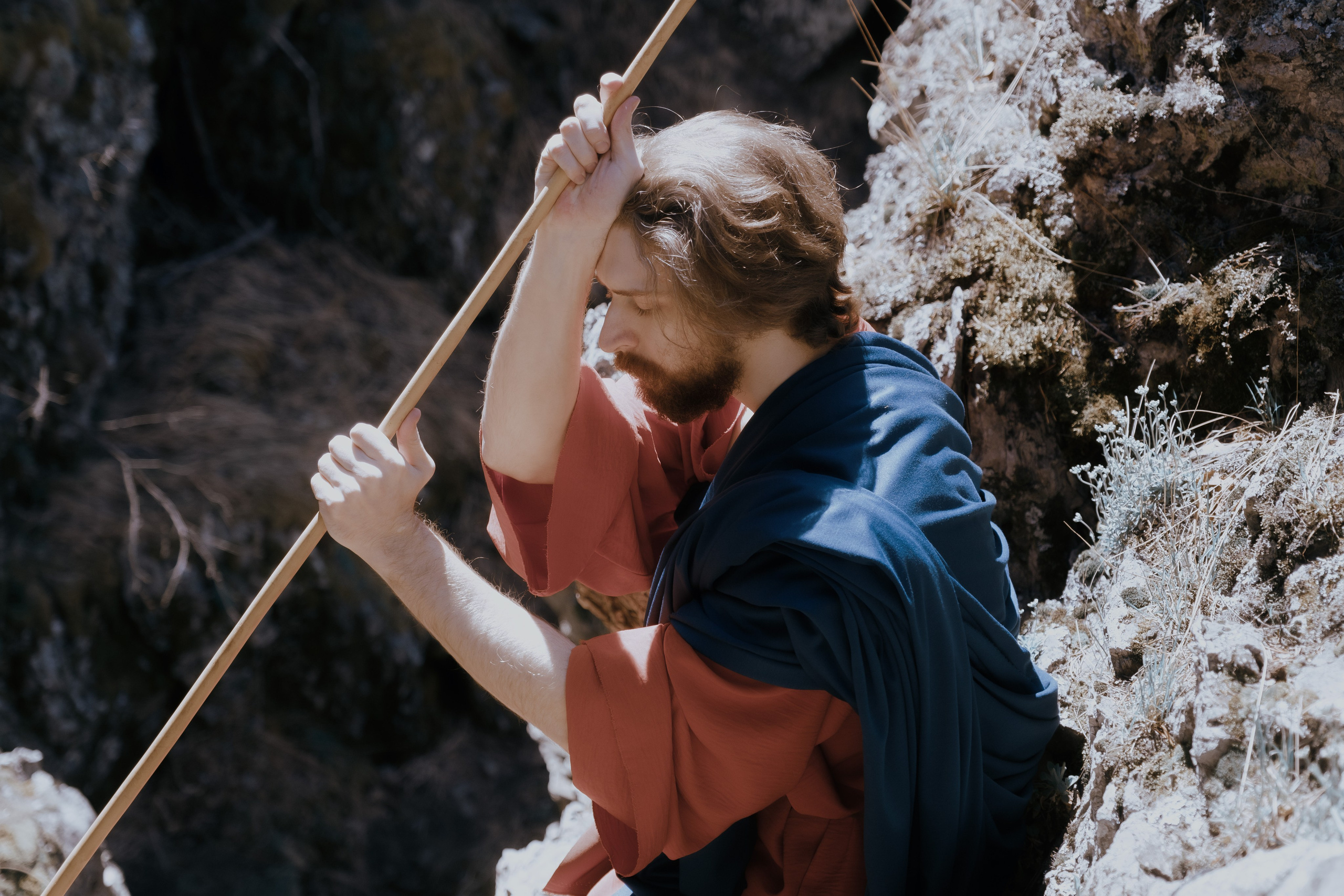 Егор Апрелев. Фотограф в Санкт-Петербурге Пономаренко Даниил