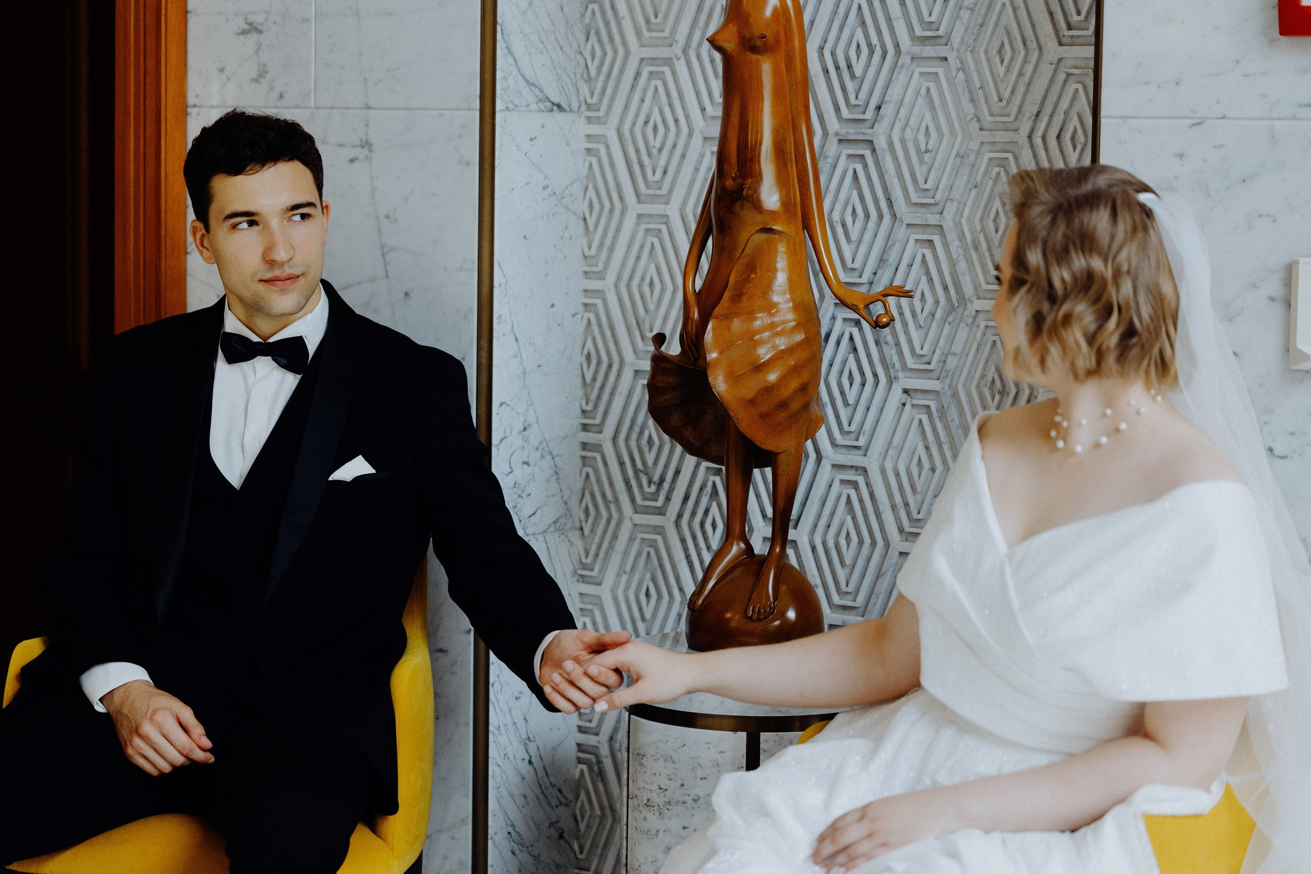 Ярослав и Юлия. Свадебный фотограф в Санкт-Петербурге Рябикин Александр , занимаюсь св