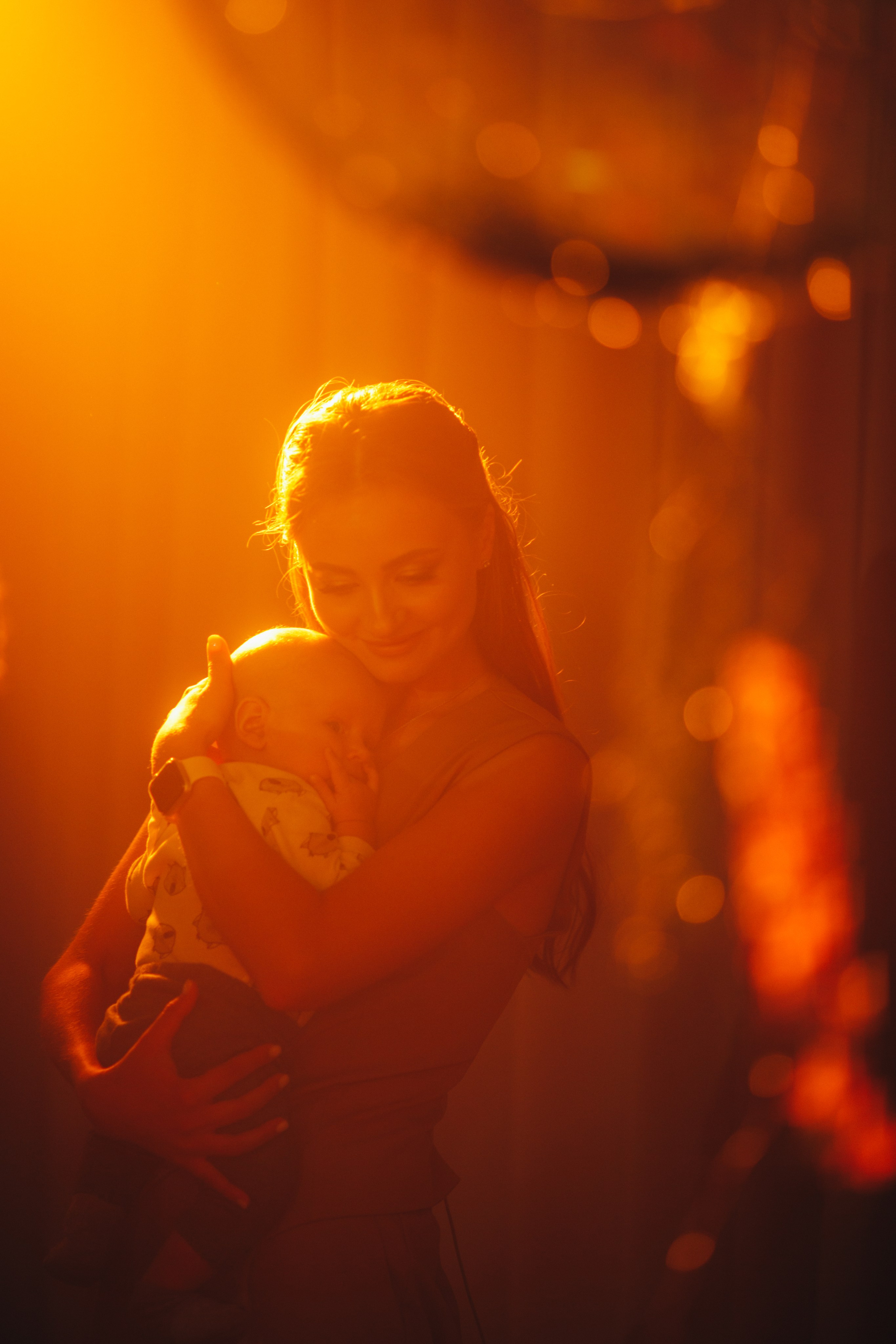 Профессиональный фотограф Виктор Гагарин. Снимаю людей в Новокузнецке, Кемерово, Новосибирске. Профессиональный фотограф Виктор Гагарин — Промышленная, Event, Портретная, Репортажная съемка в Новокузнецке, Кемерово, Новосибирске