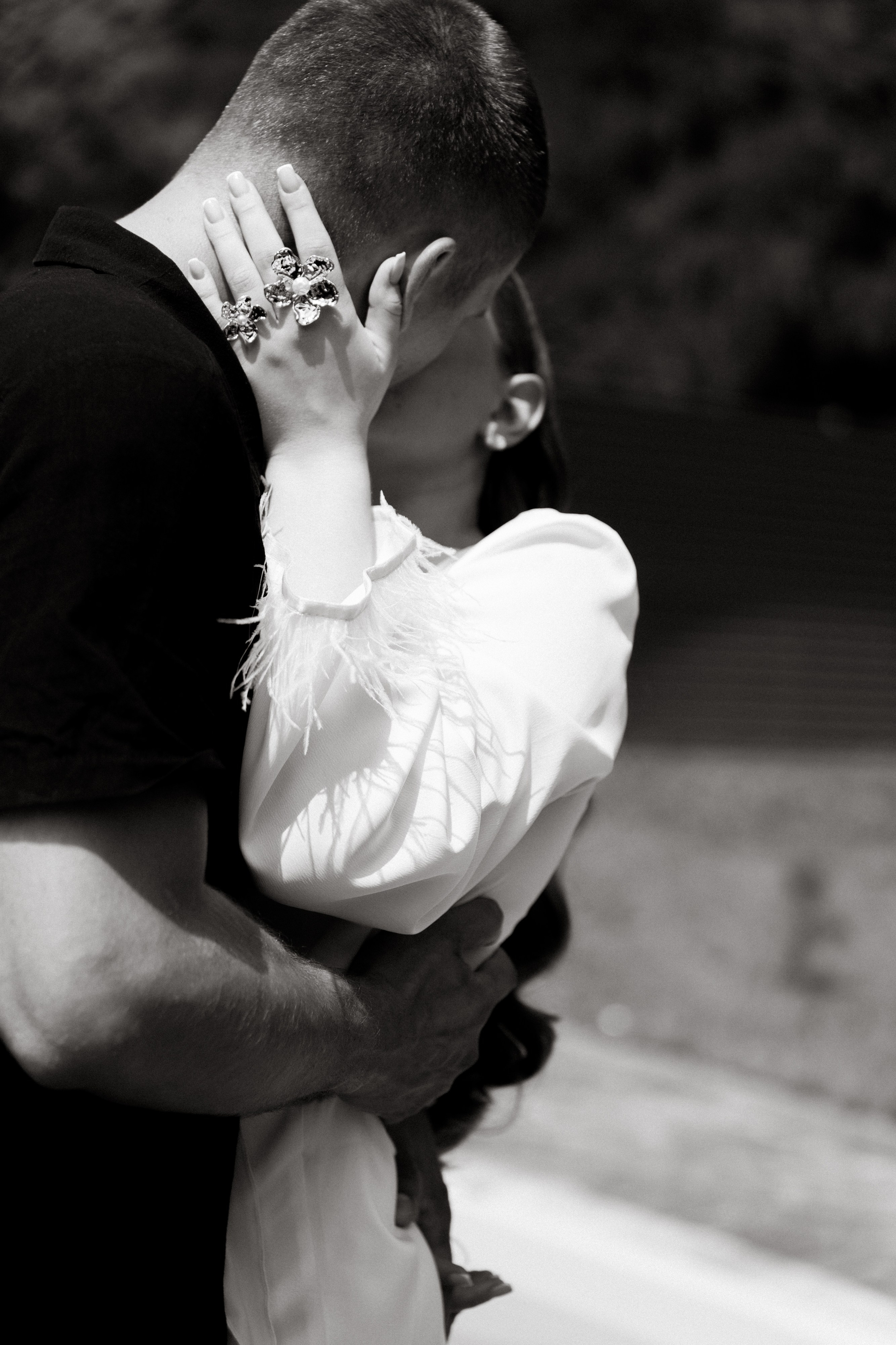 Станислав Екатерина. Свадебный фотограф в Краснодаре Алексей Кудинов